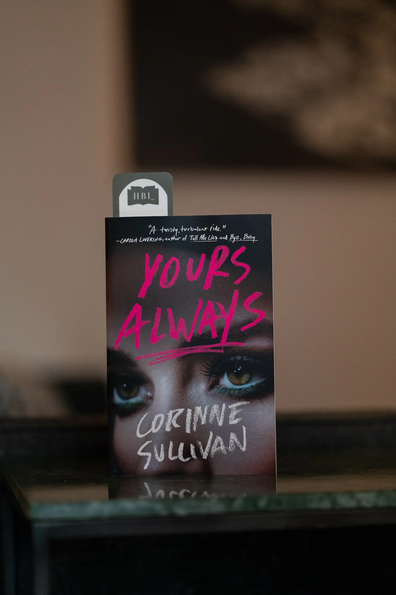 Yours Always by Corinne Sullivan-1.jpg