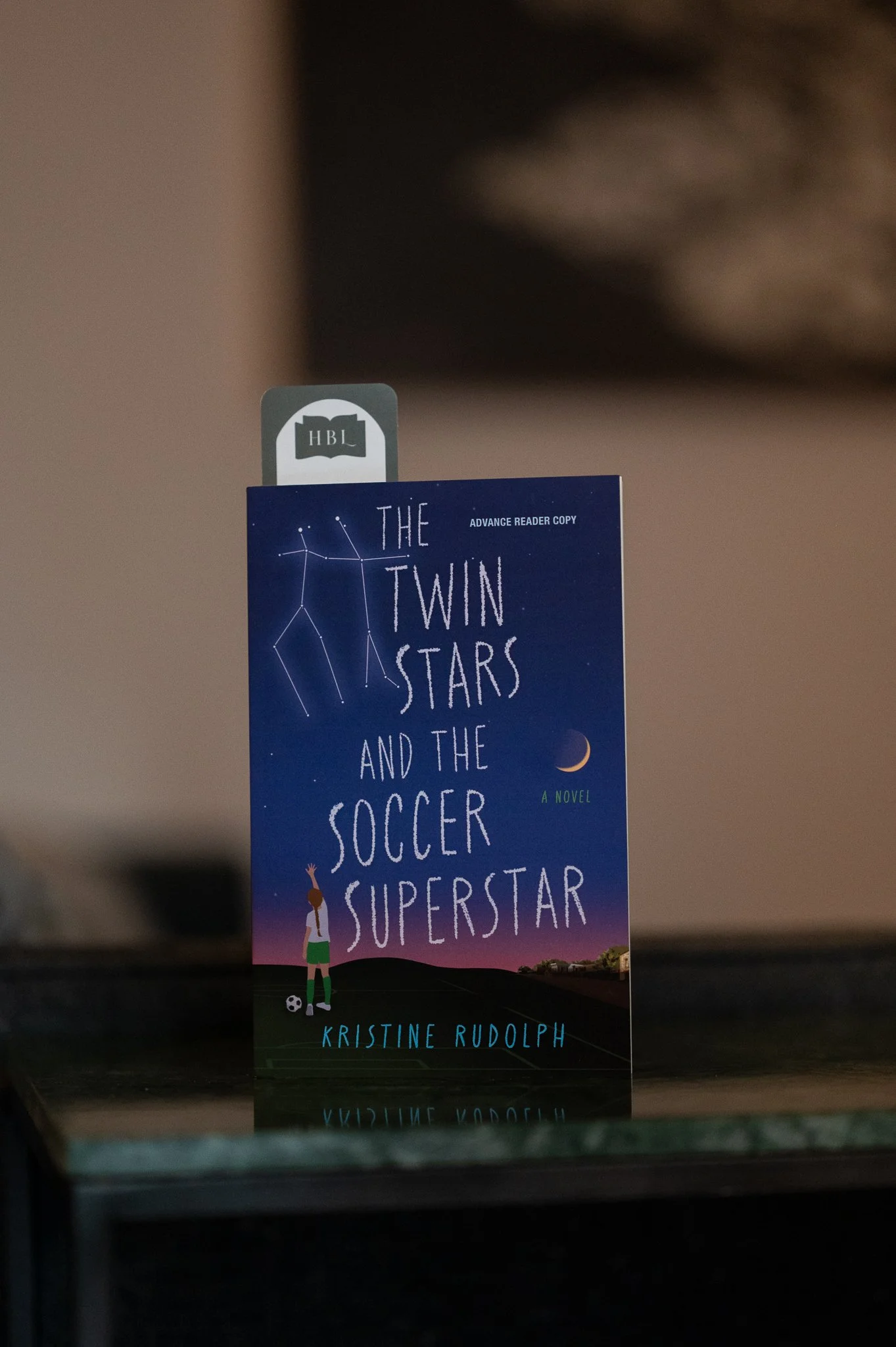 The Twin Stars and the Soccer Superstar by Kristine Rudolph-1.jpg