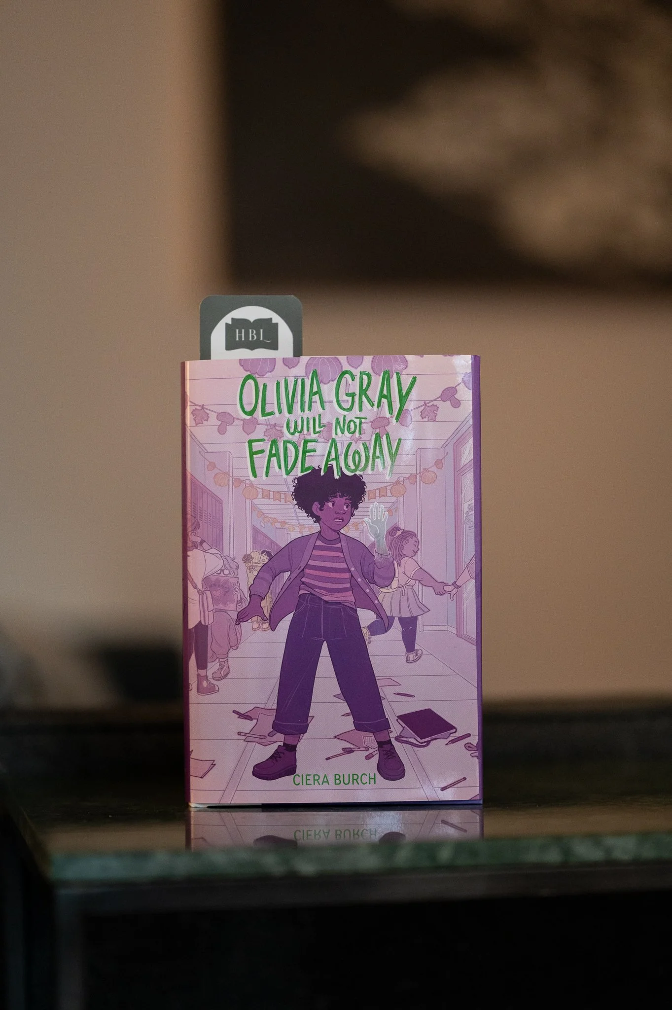 Olivia Gray Will Not Fade Away by Ciera Burch-1.jpg