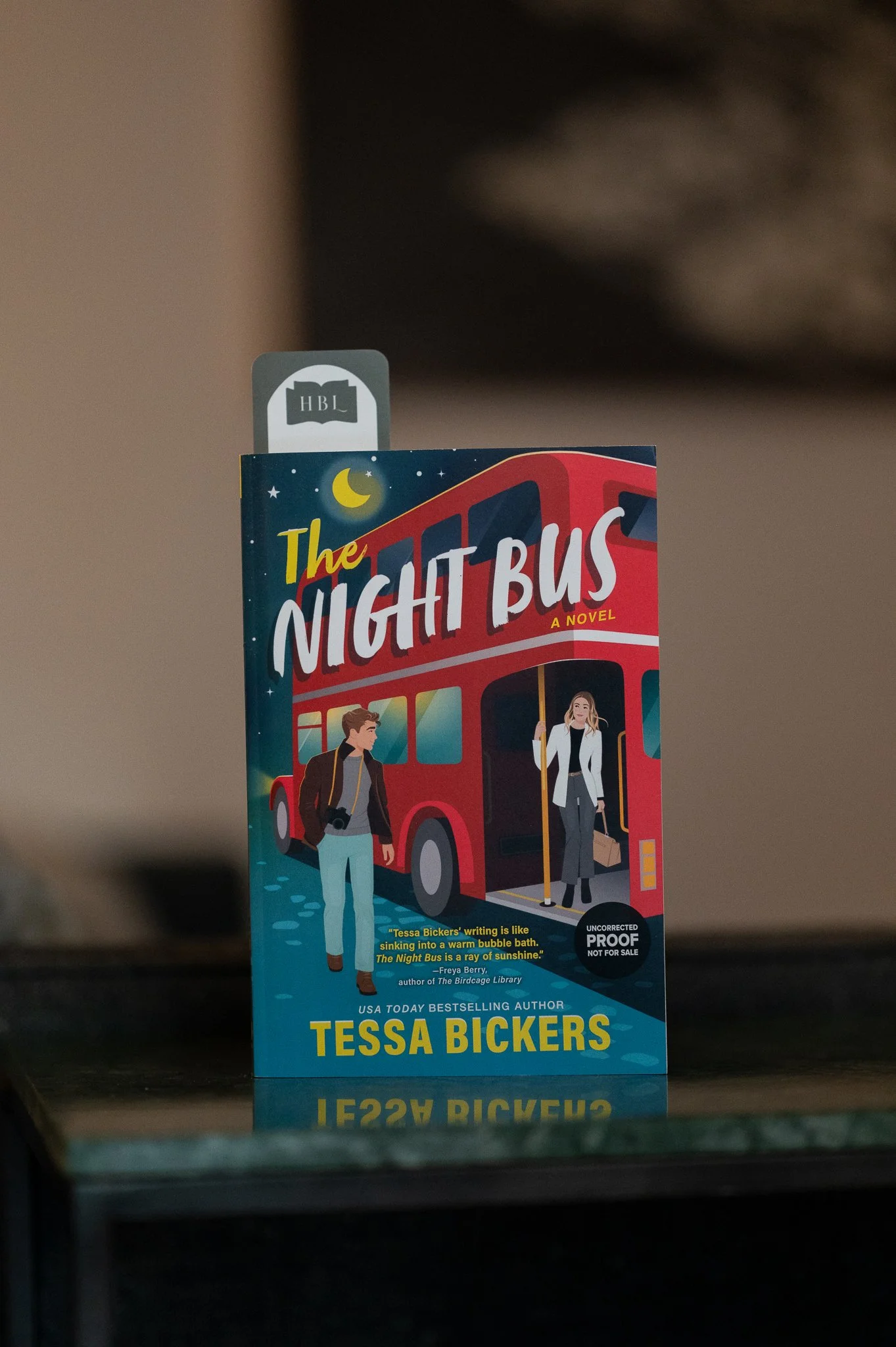 The Night Bus by Tessa Bickers-1.jpg