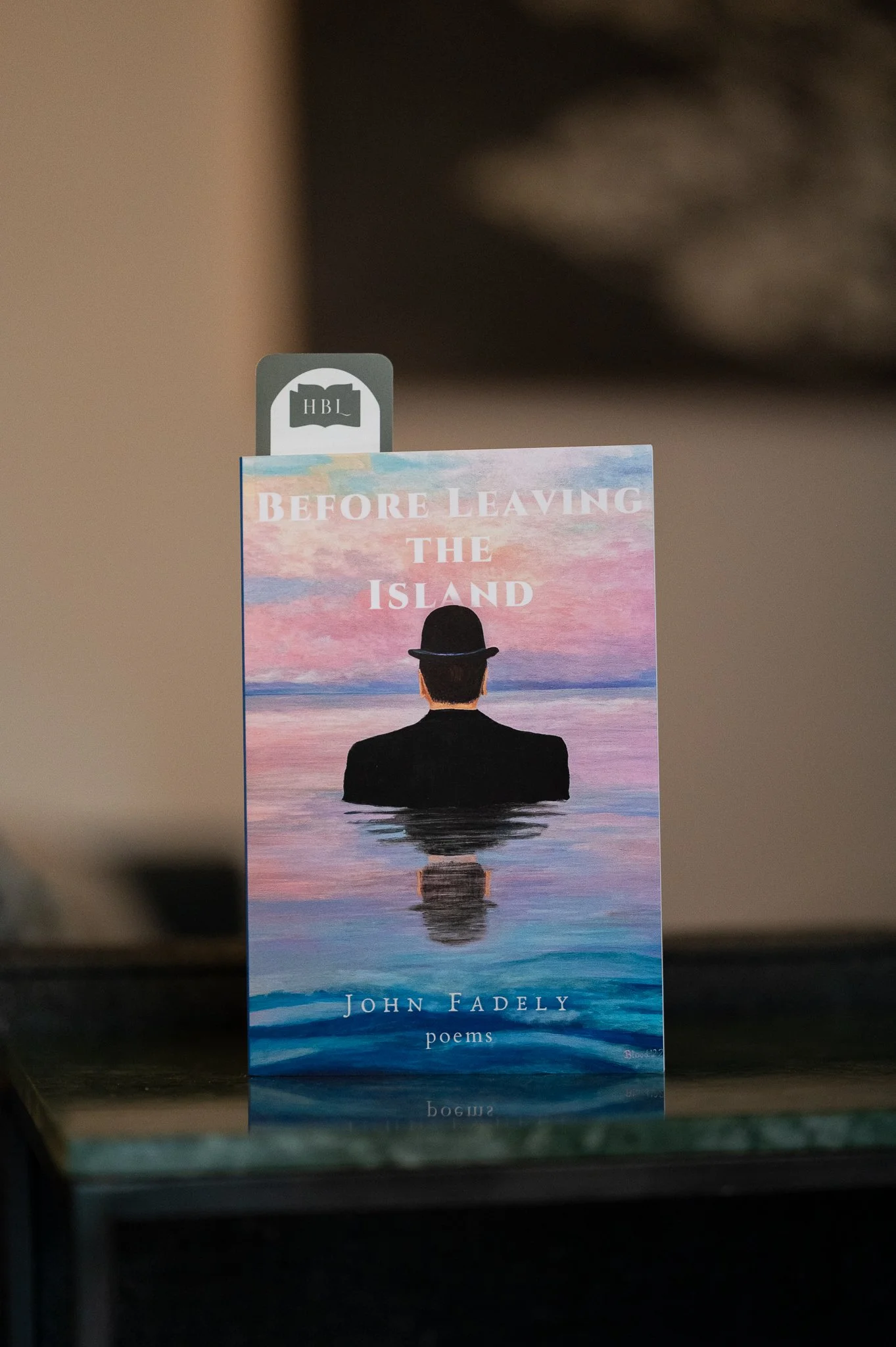 Before Leaving the Island by John Fadely-1.jpg