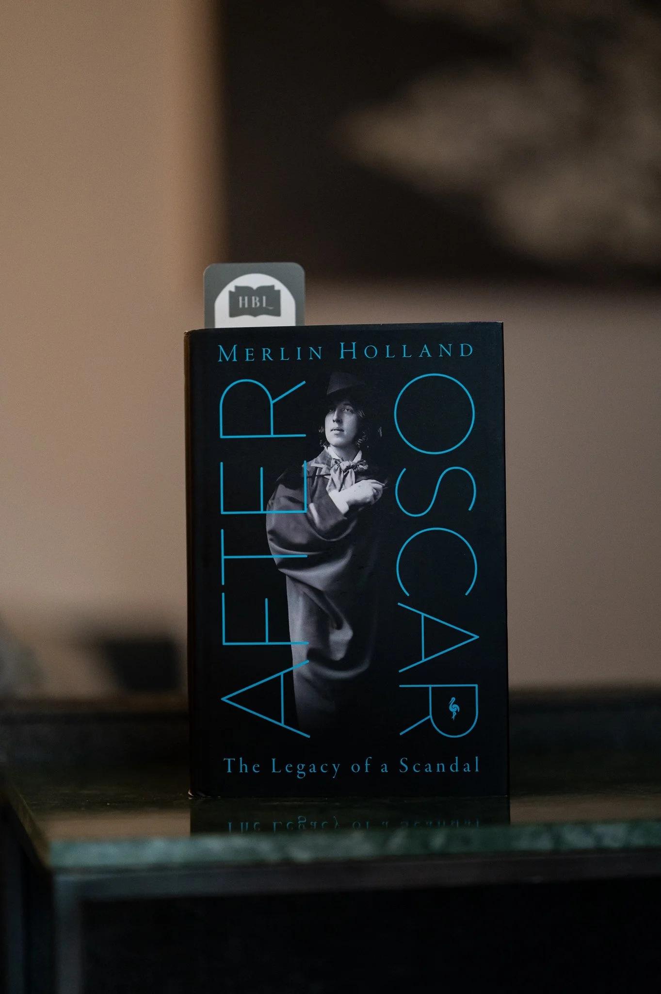 After Oscar by Merlin Holland-1.jpg