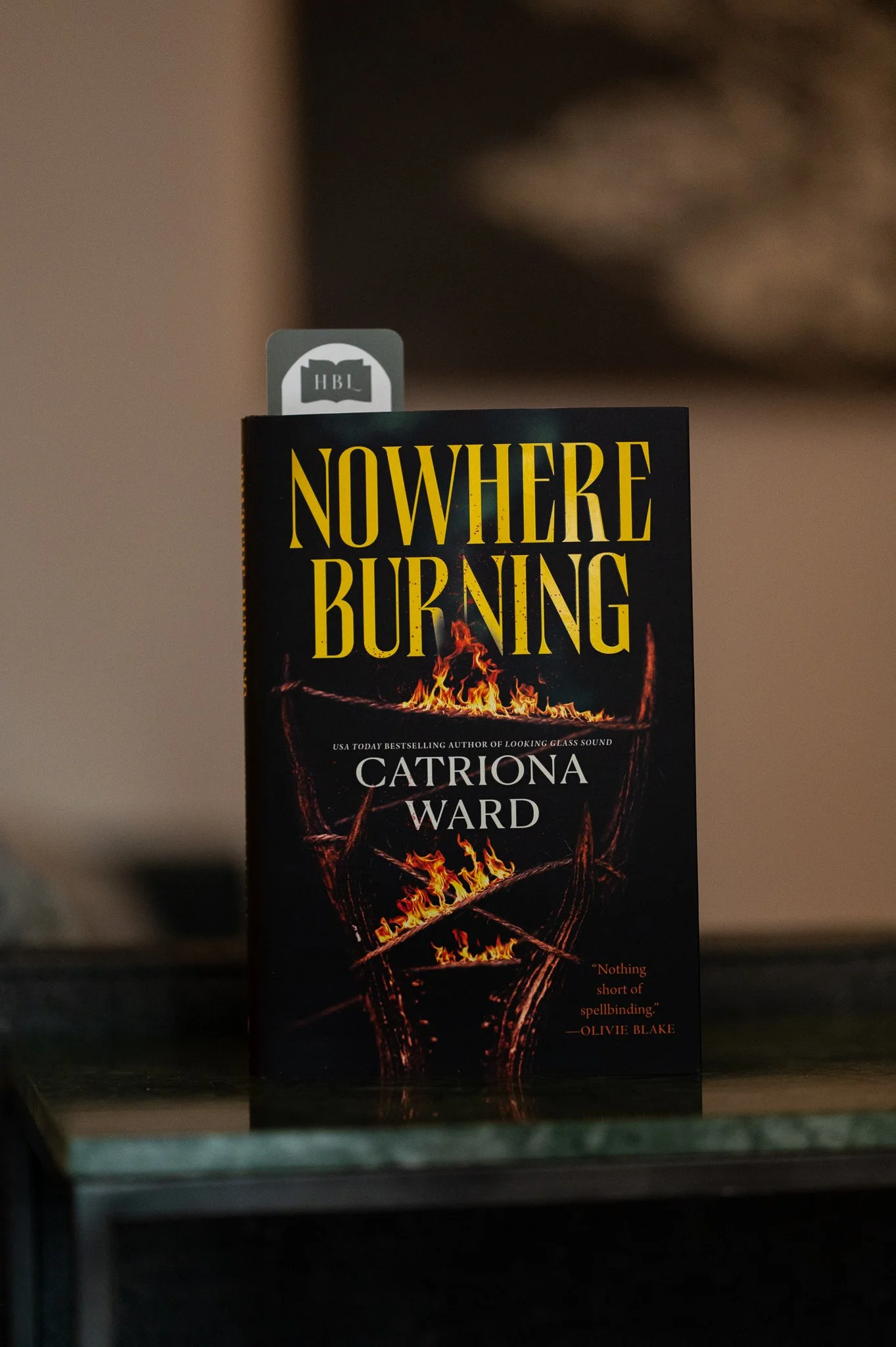 Nowhere Burning by Catriona Ward-1.jpg