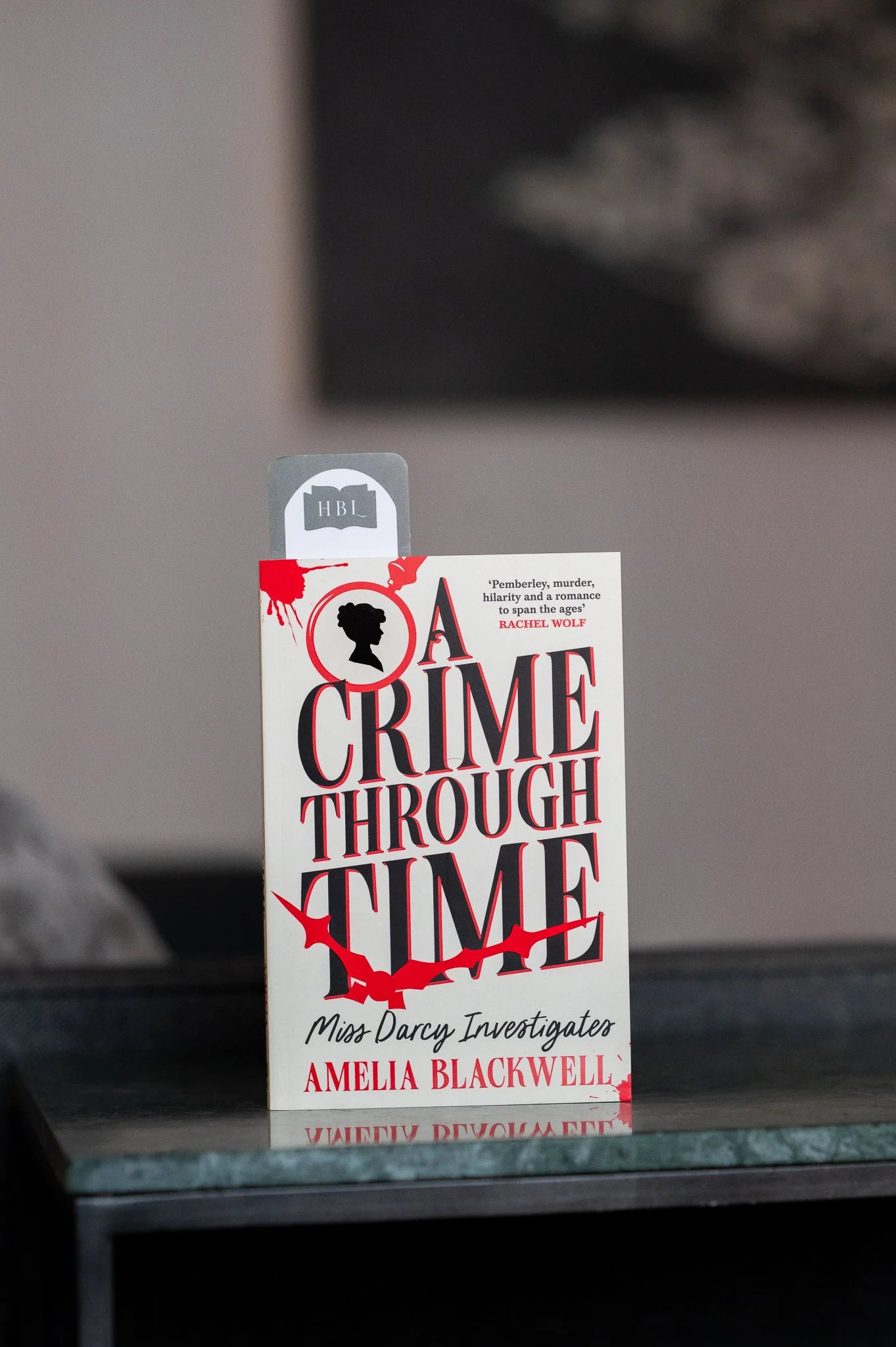 A Crime Through Time by Amelia Blackwell-1.jpg