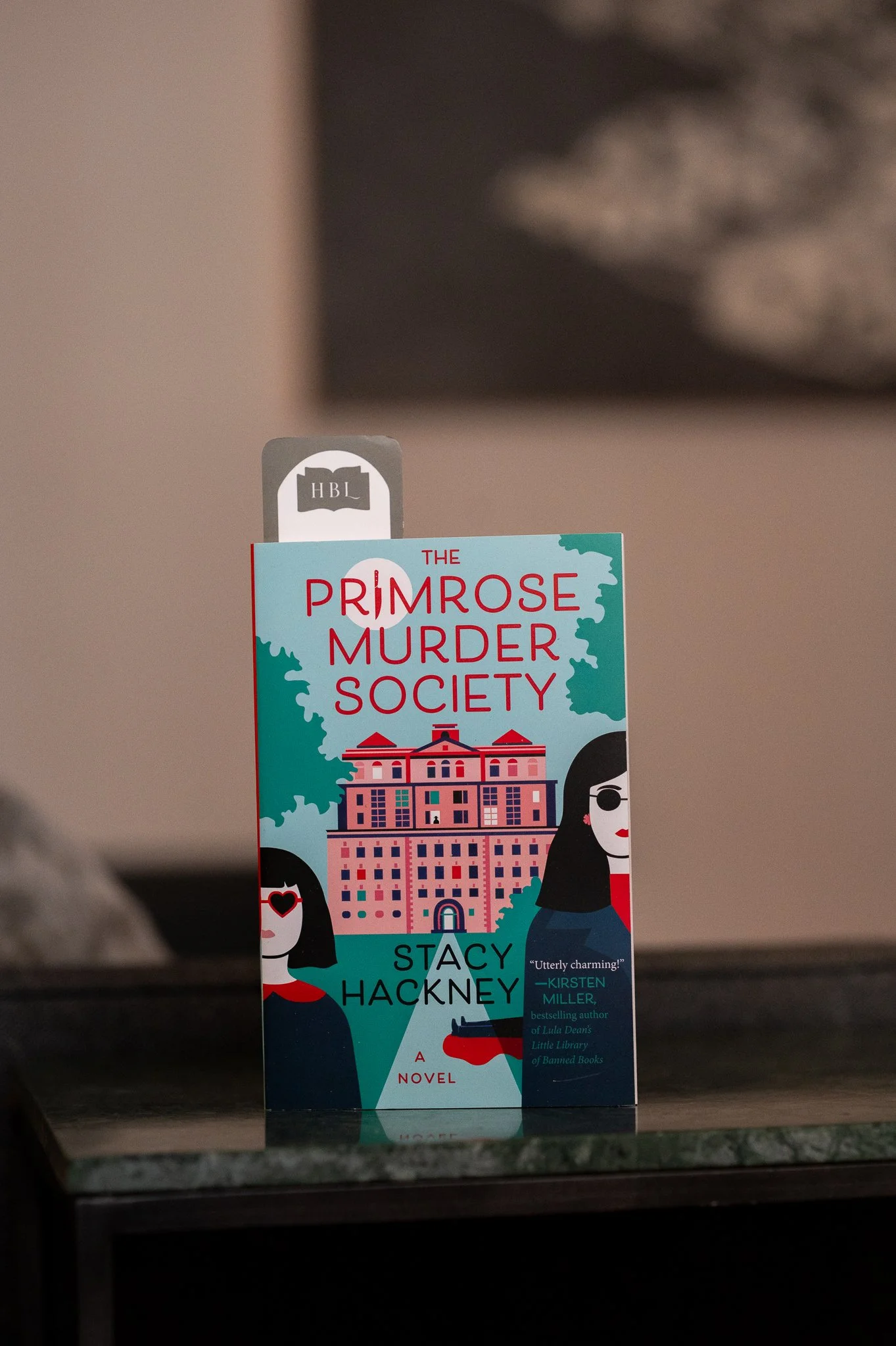 The Primrose Murder Society by Stacy Hackney-1.jpg