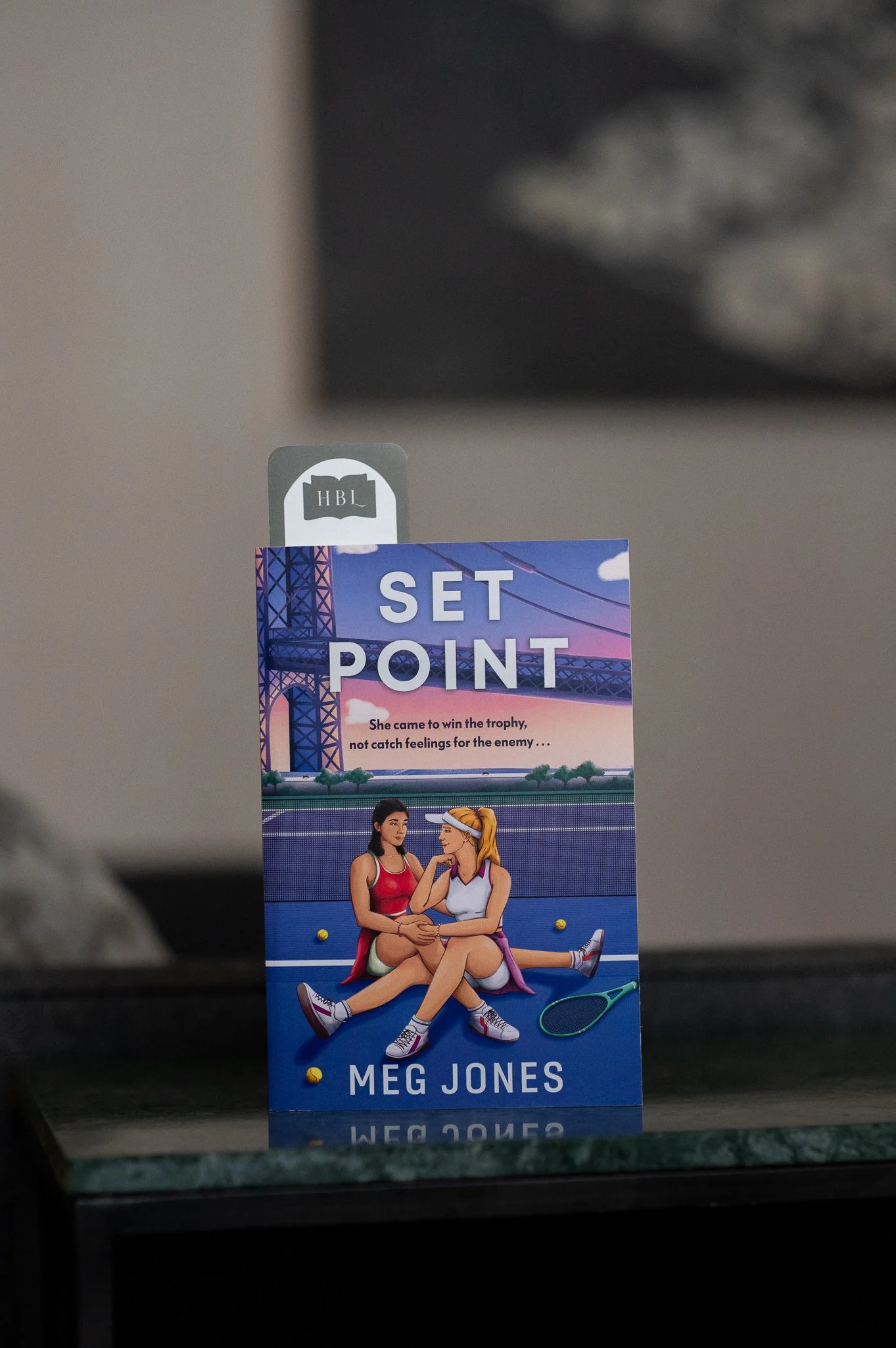 Set Point by Meg Jones-1.jpg