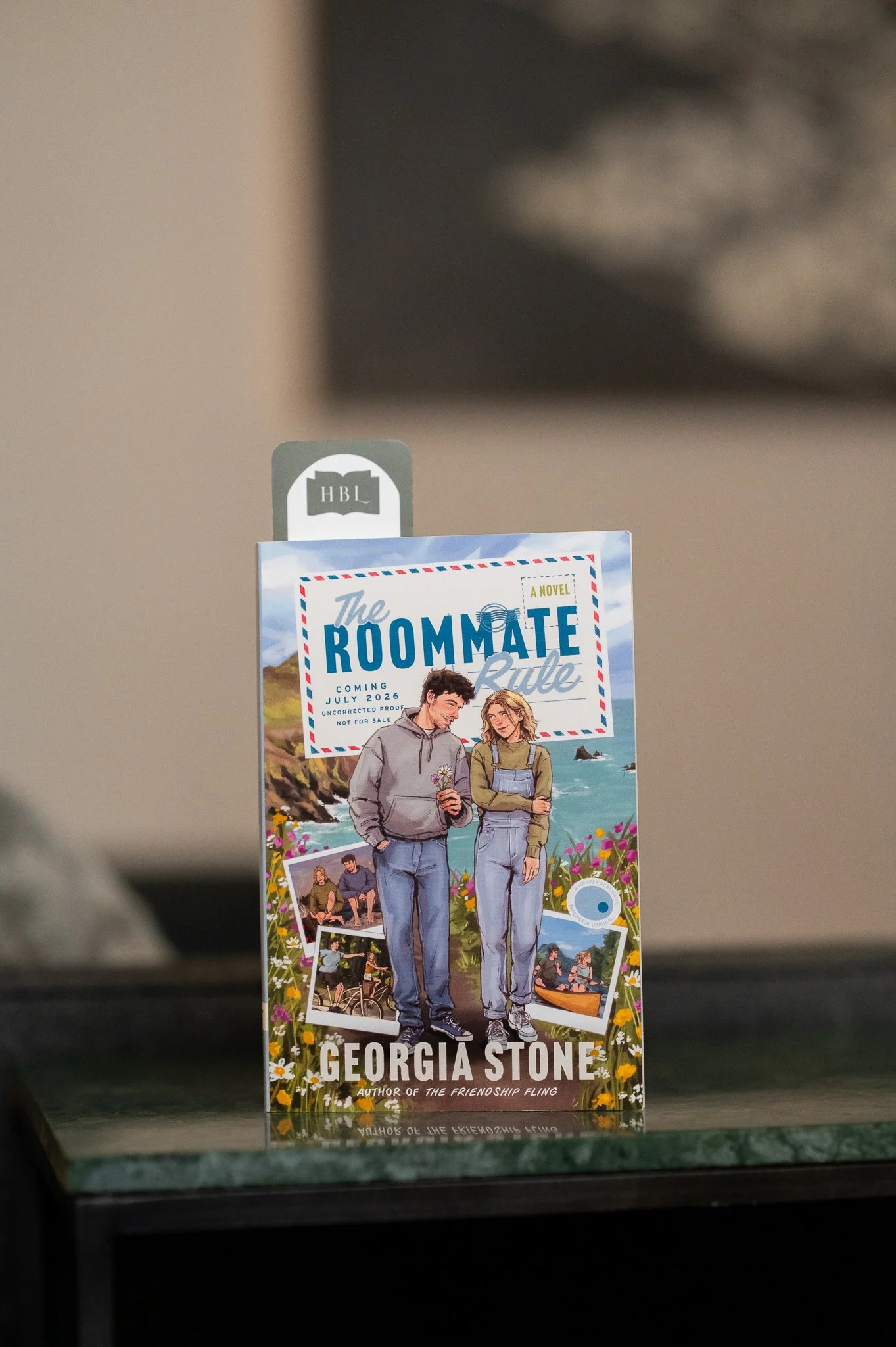 The Roommate Rule by Georgia Stone-1.jpg