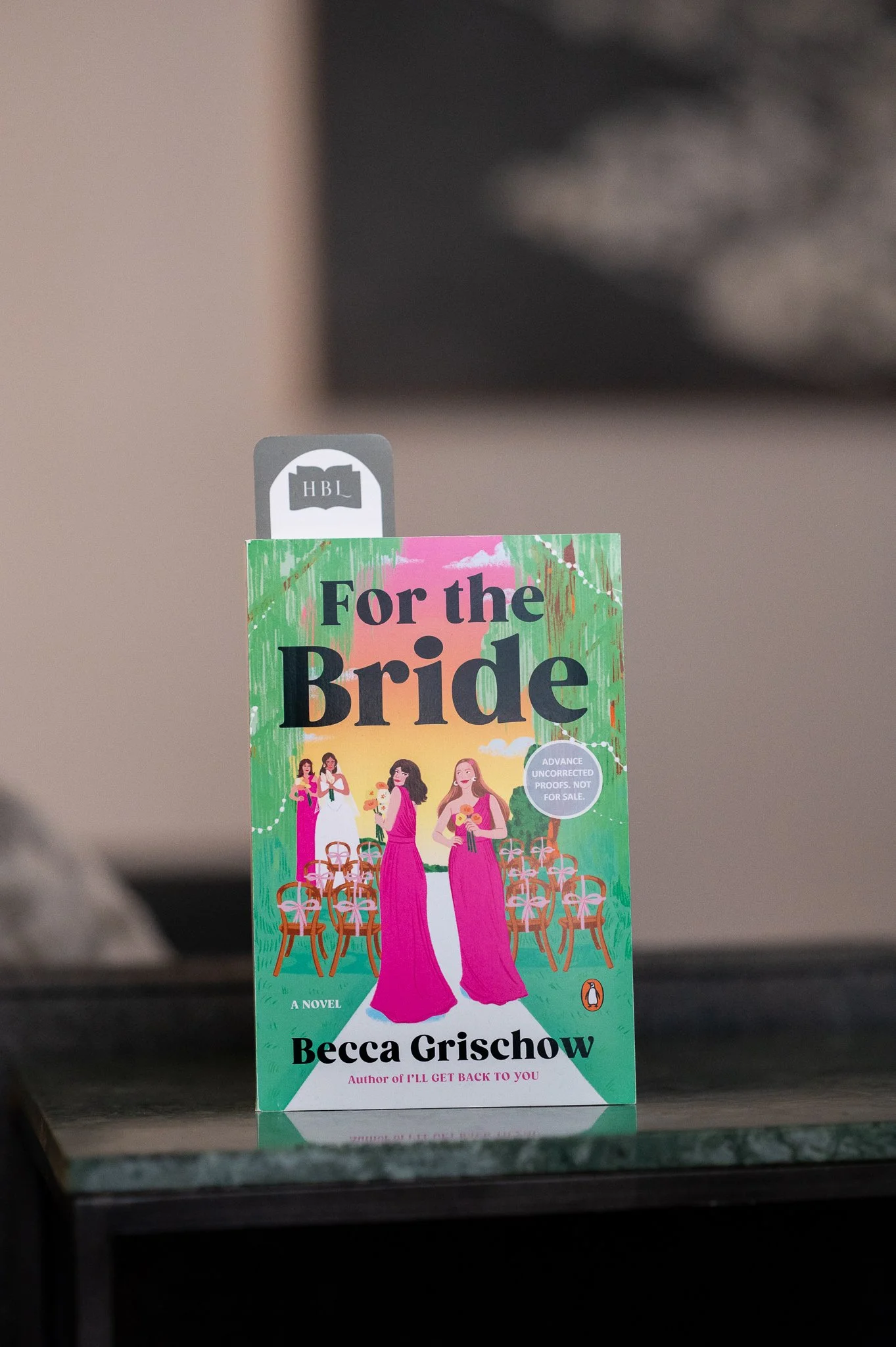For the Bride by Becca Grischow-1.jpg