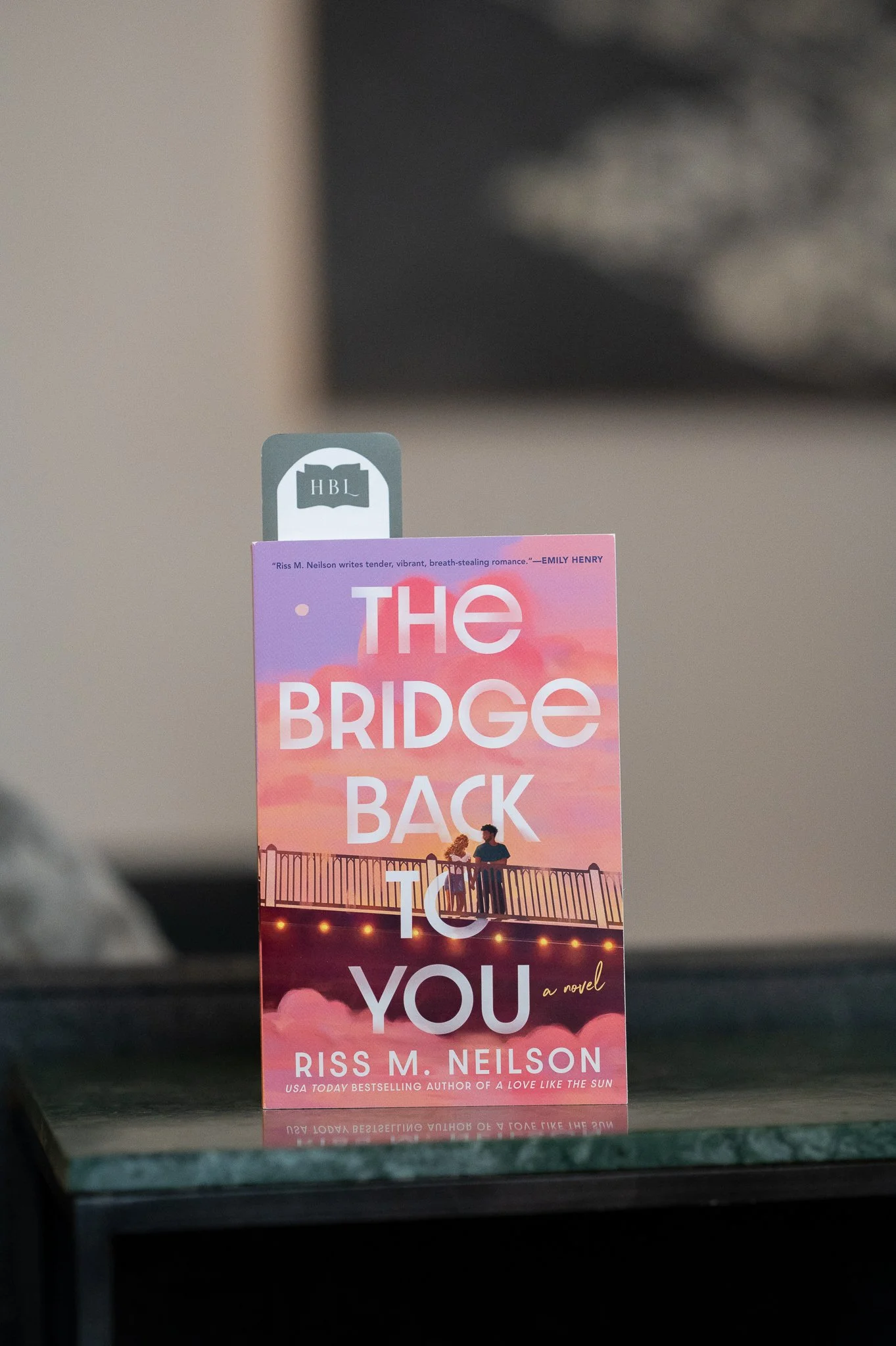 The Bridge Back to You by Riss M. Neilson-1.jpg