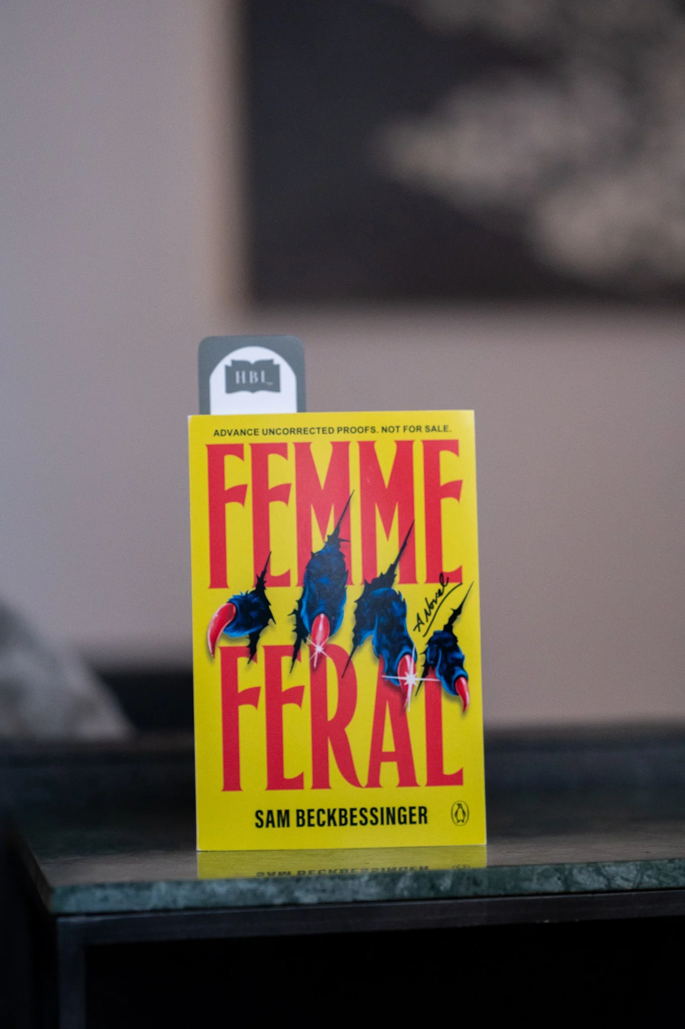 Femme Feral by Sam Beckbessinger-1.jpg