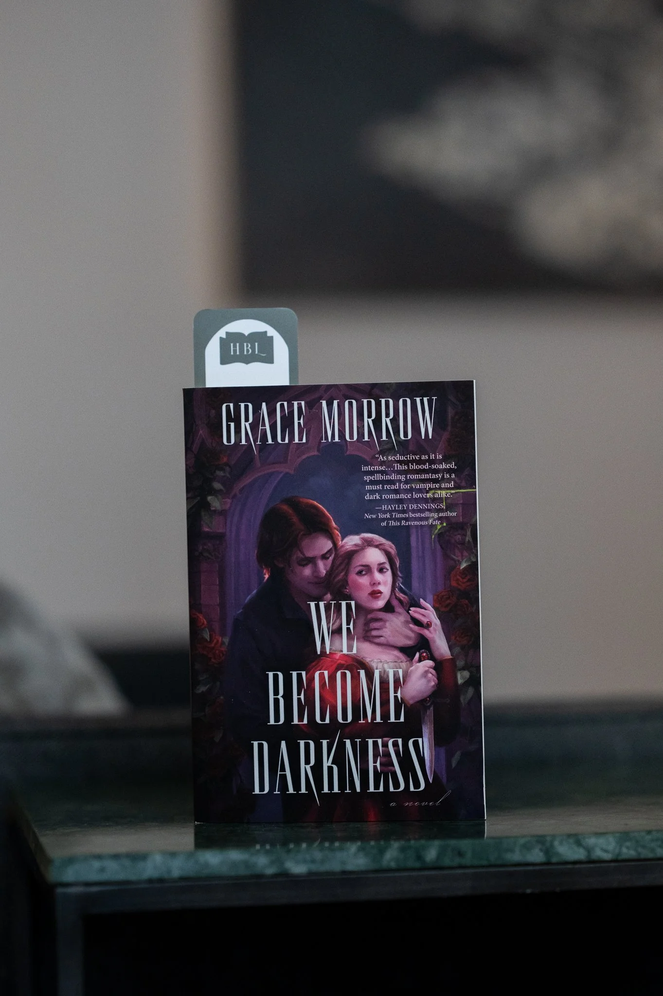 We Become Darkness by Grace Morrow-1.jpg