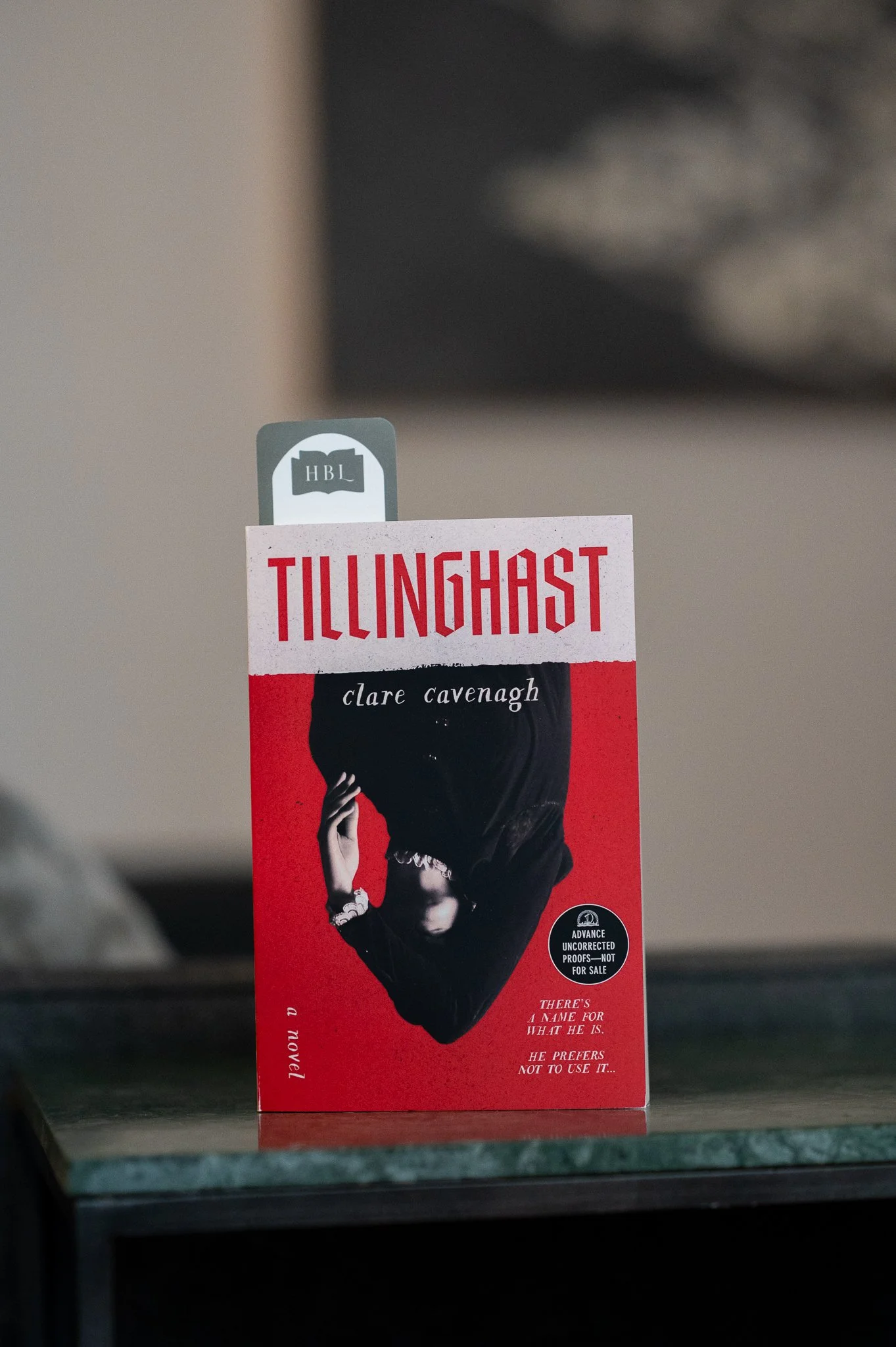 Tillinghast by Clare Cavenagh-1.jpg