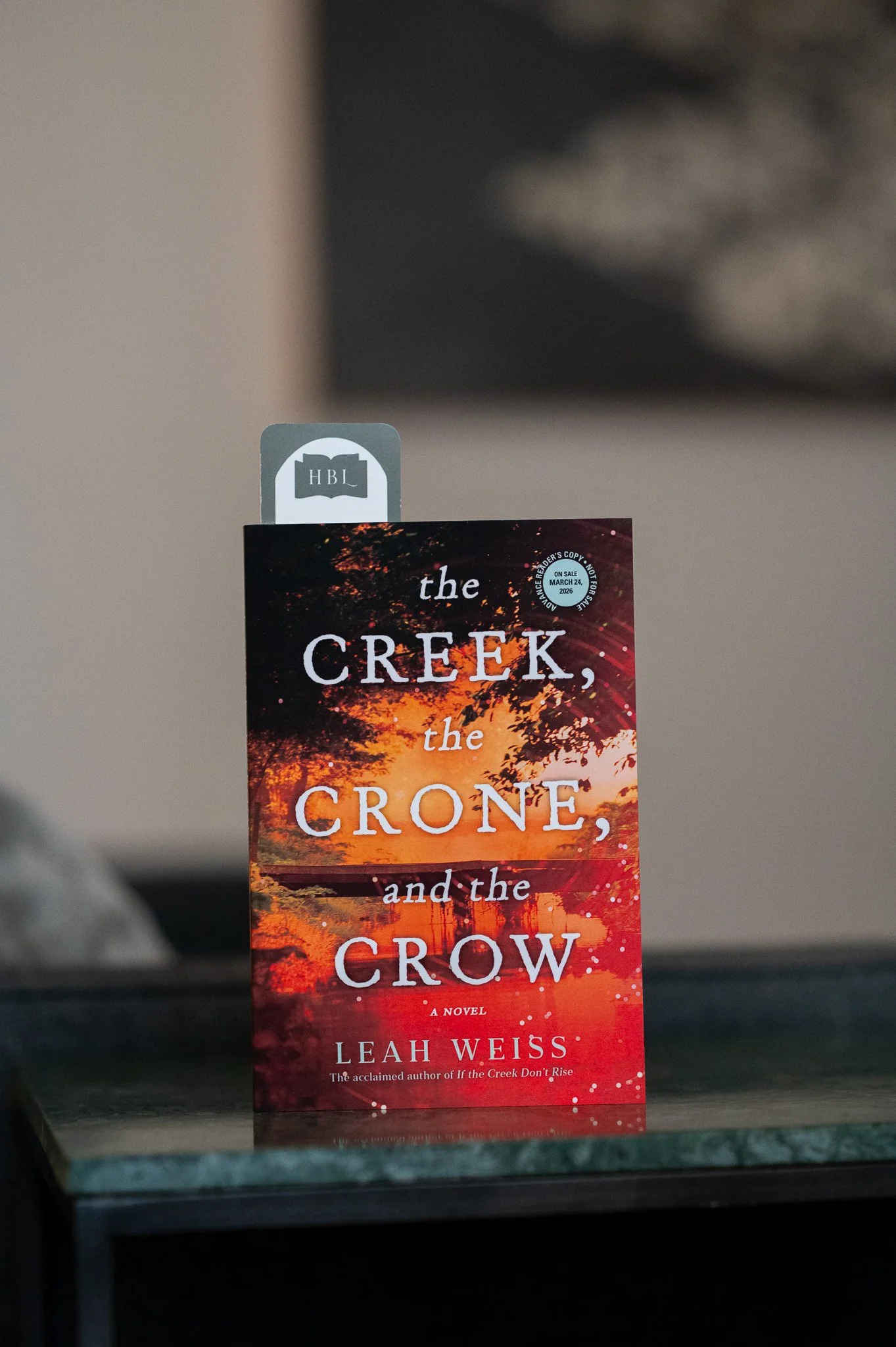 The Creek, the Crone, and the Crow by Leah Weiss-1.jpg