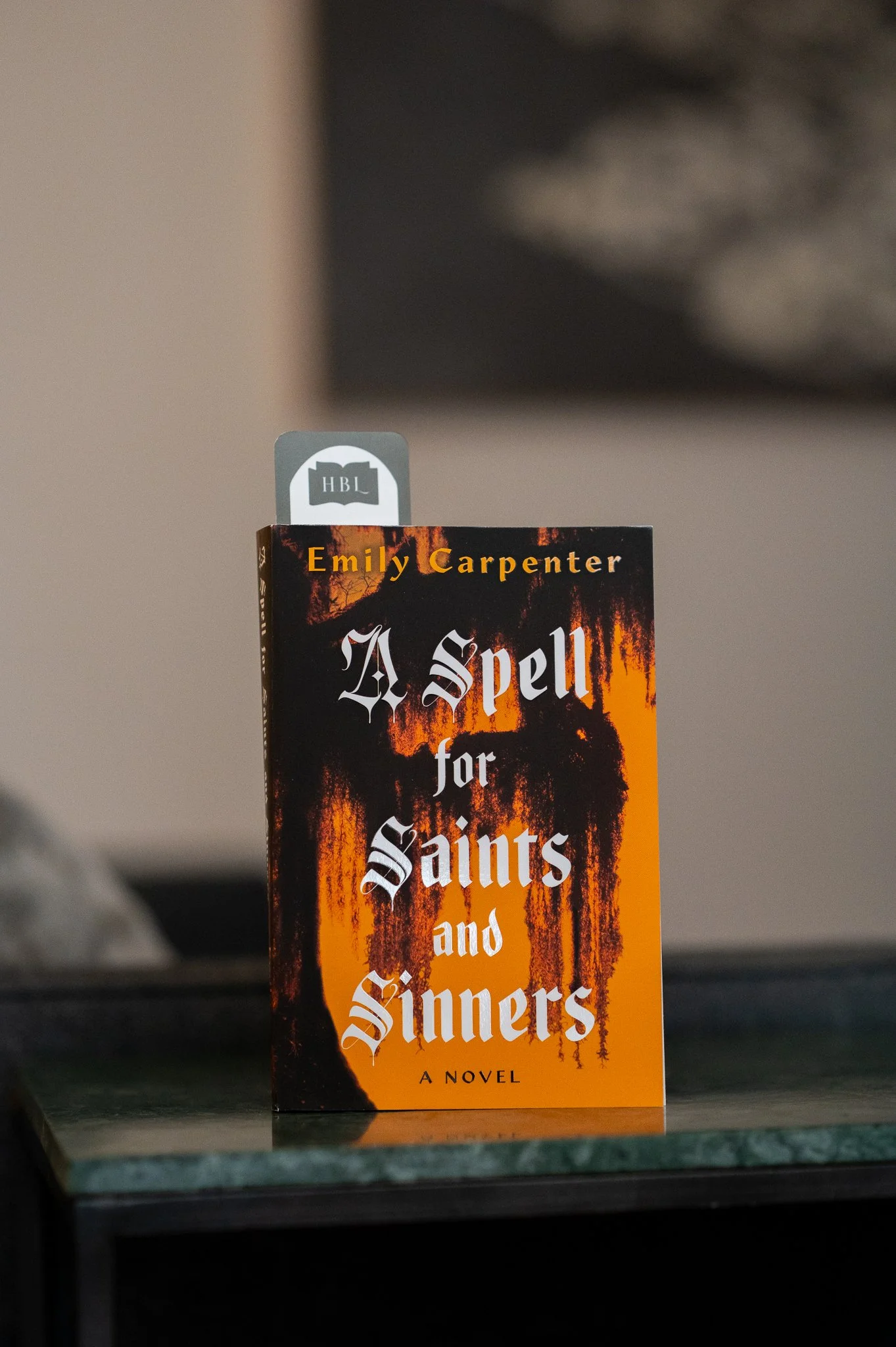 A Spell for Saints and Sinners by Emily Carpenter-1.jpg