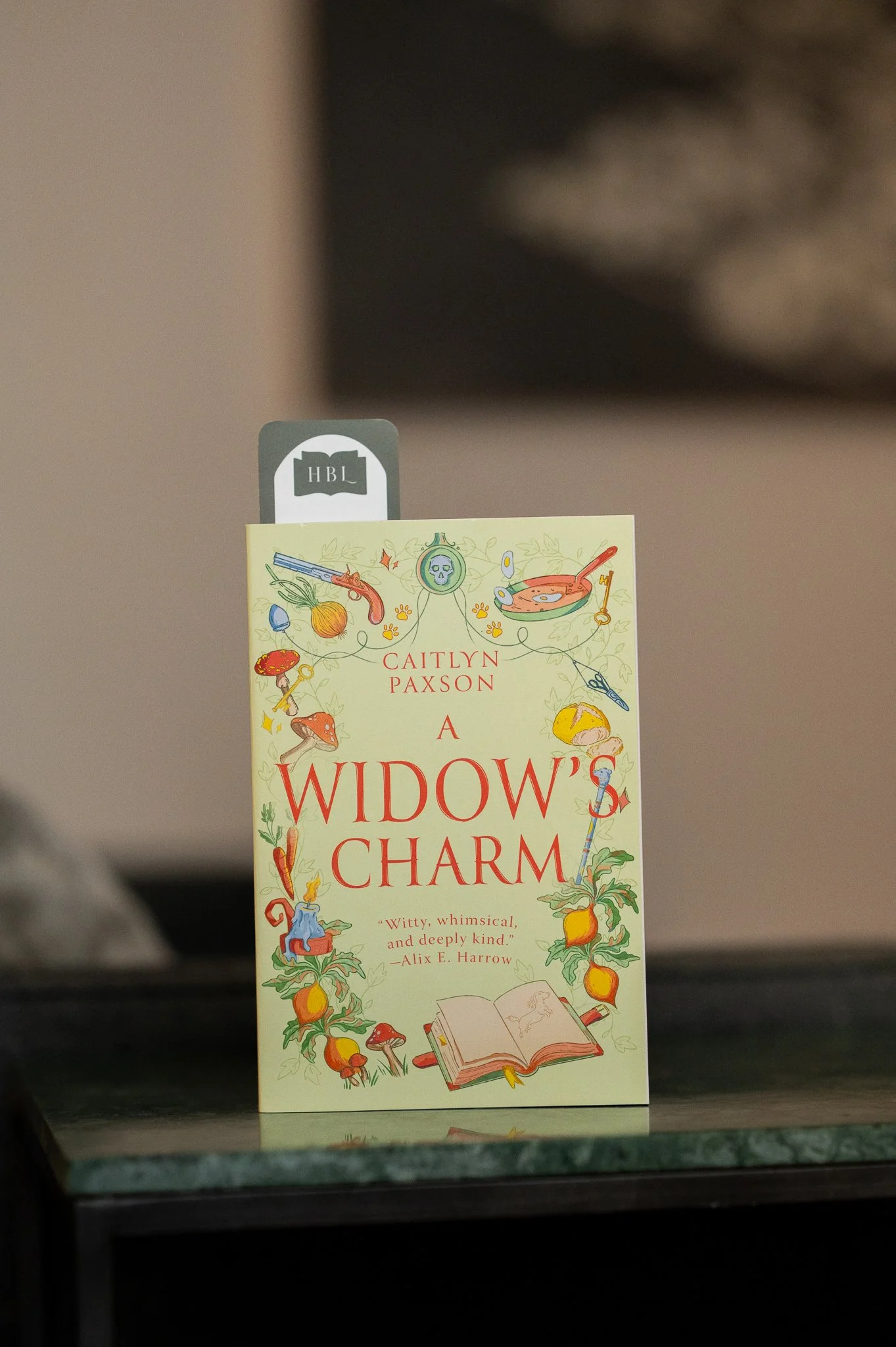 A Widow's Charm by Caitlyn Paxson-1.jpg