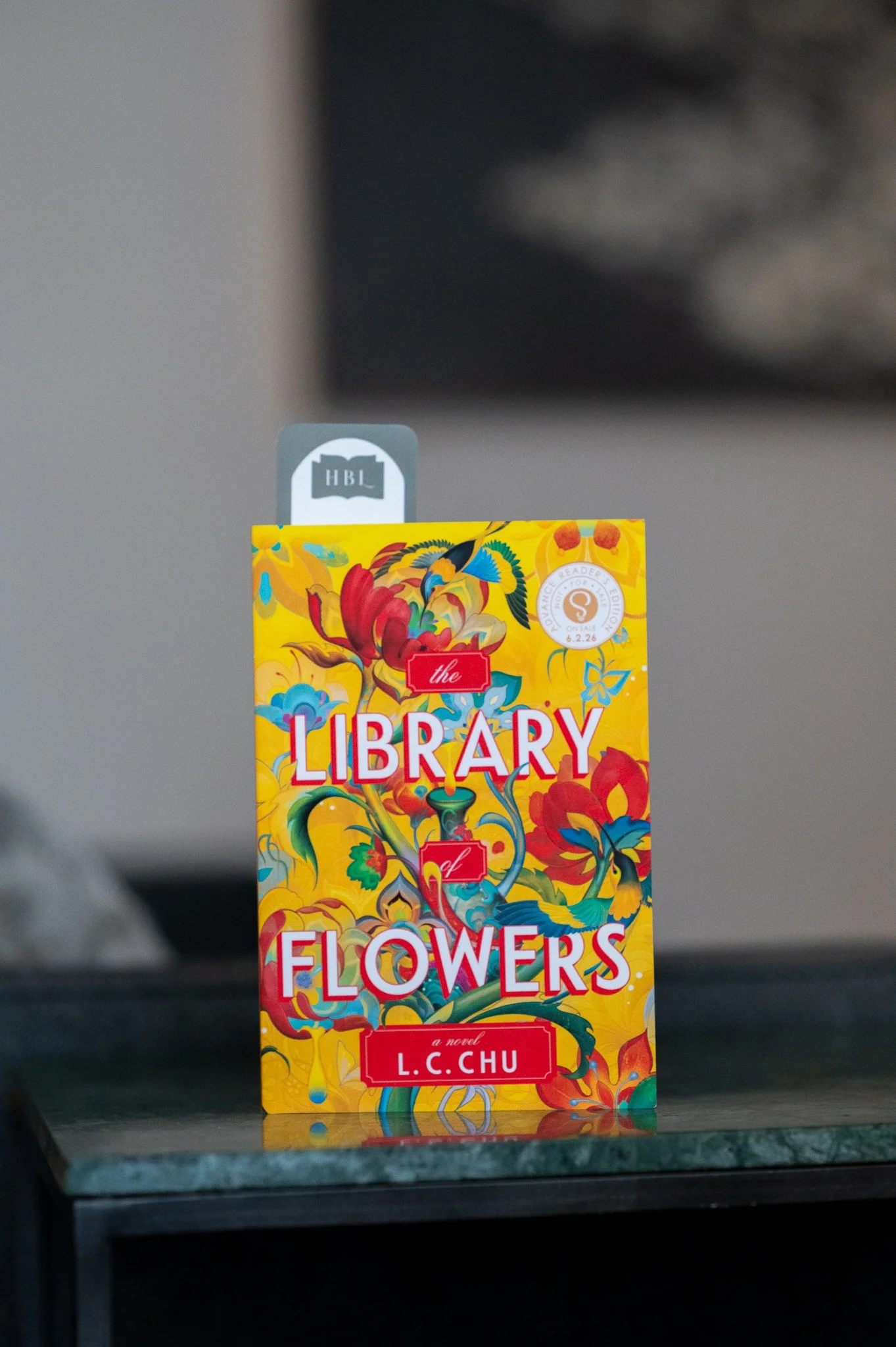 The Library of Flowers by L. C. Chu-1.jpg