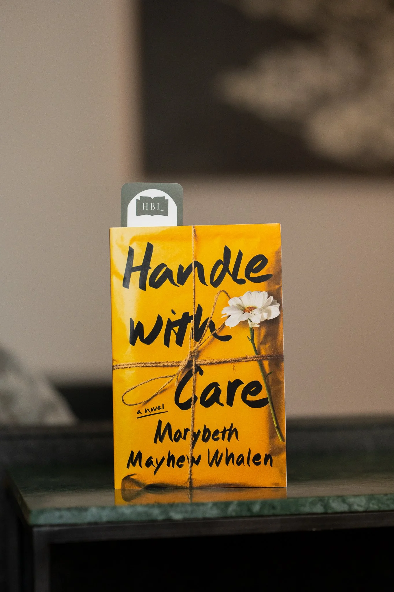 Handle with Care by Marybeth Mayhew Whalen-1.jpg