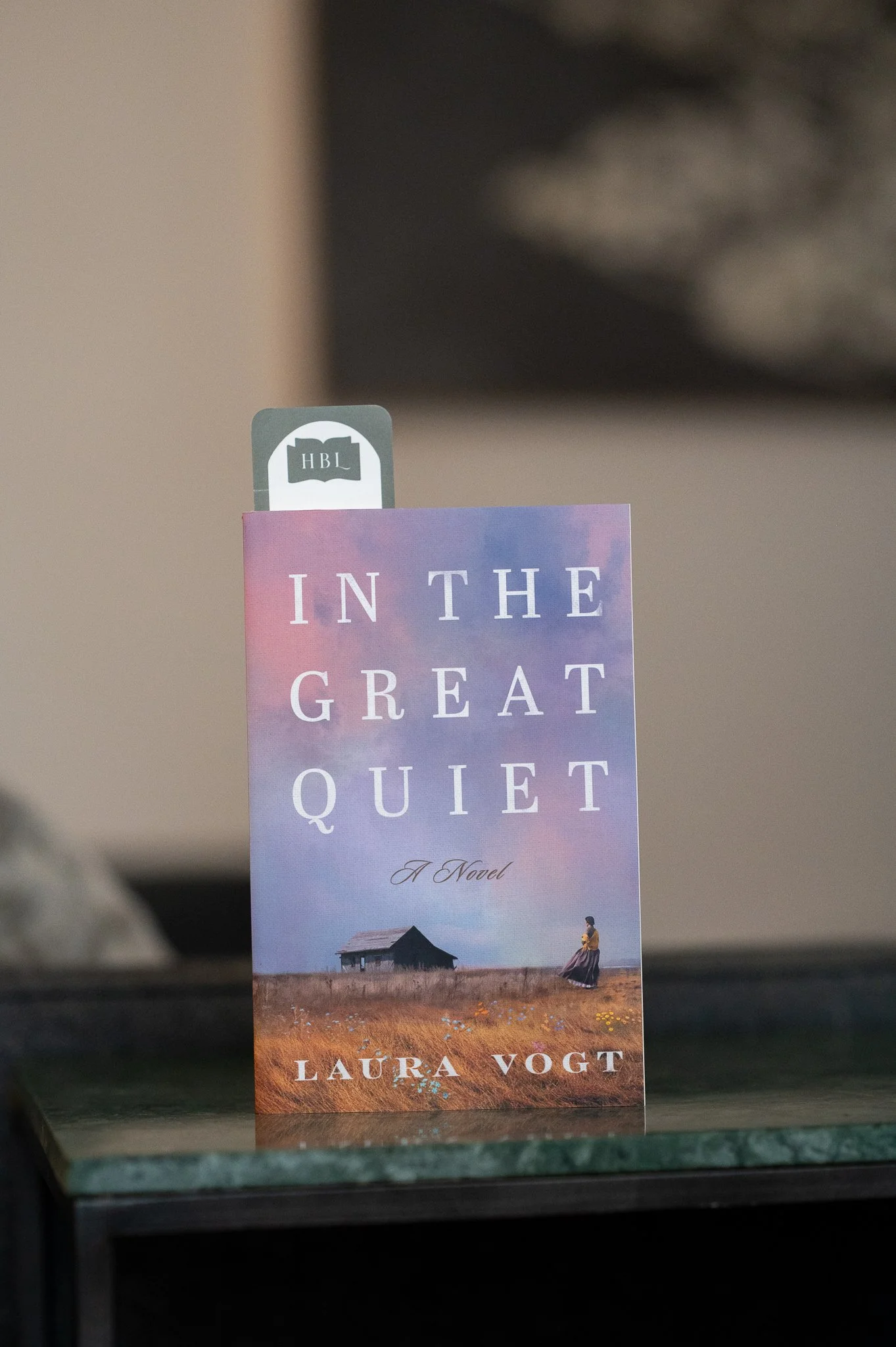 In the Great Quiet by Laura Vogt-1.jpg
