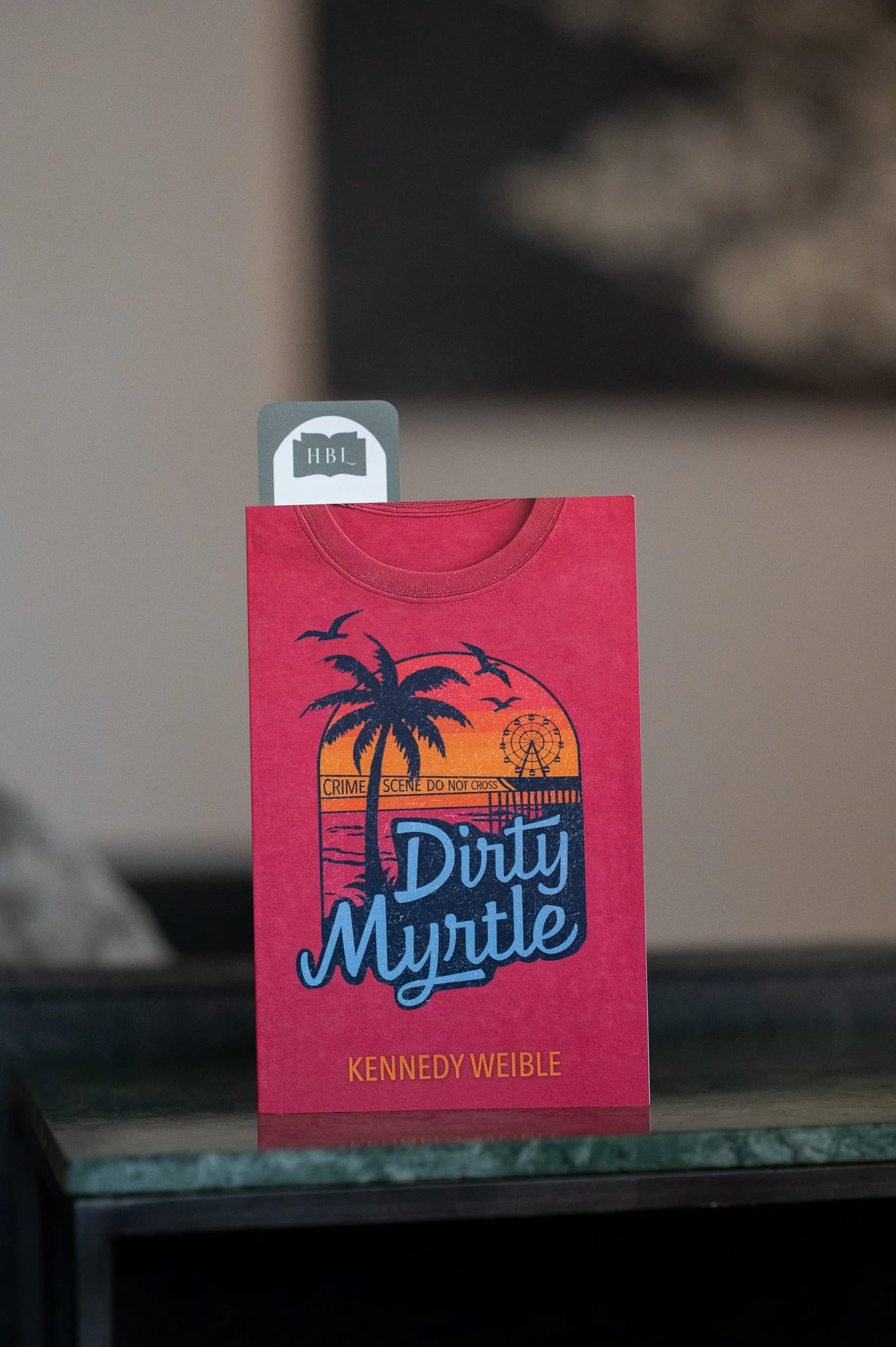 Dirty Myrtle by Kennedy Weible-1.jpg