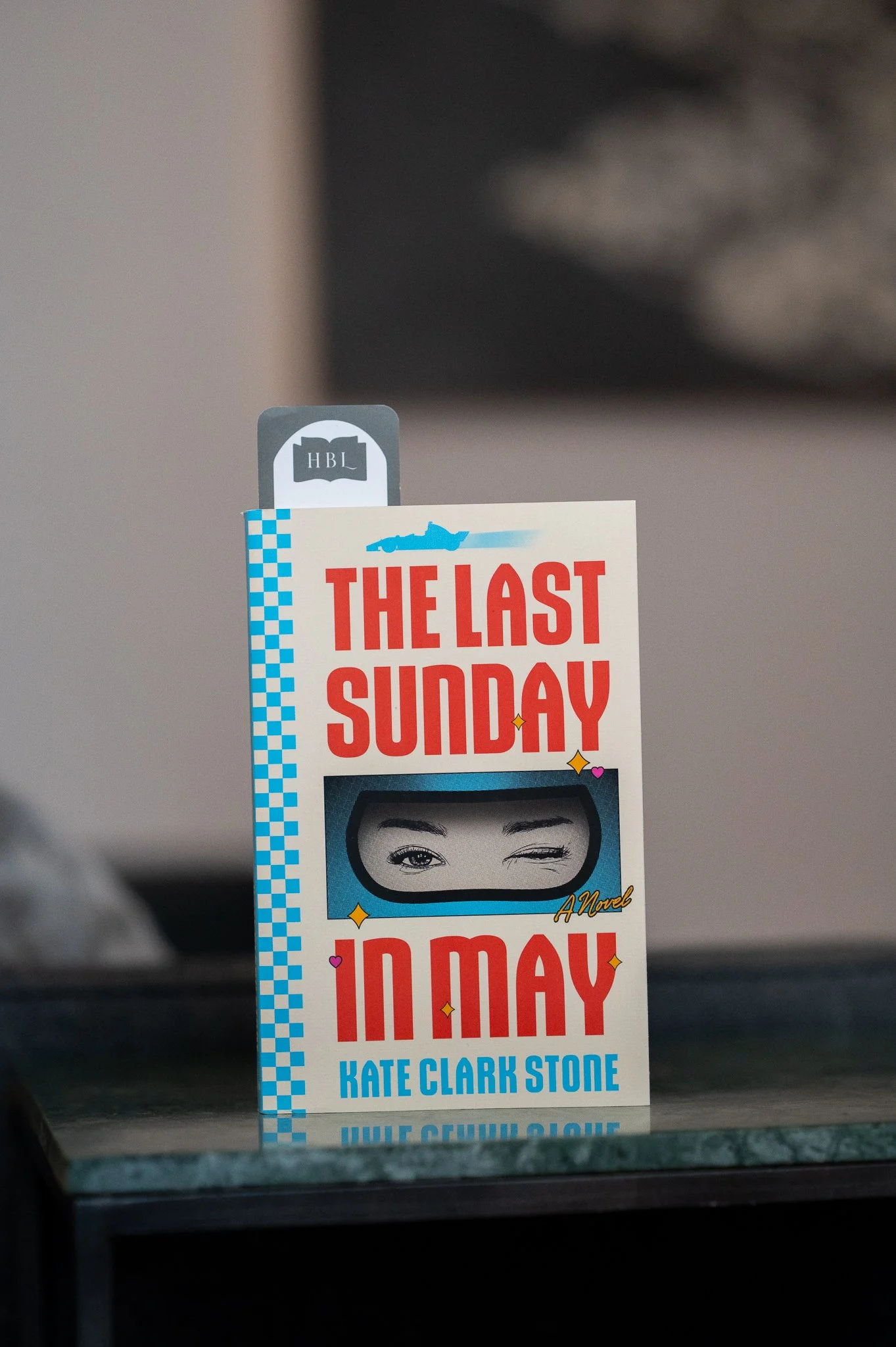 The Last Sunday in May by Kate Clark Stone-1.jpg