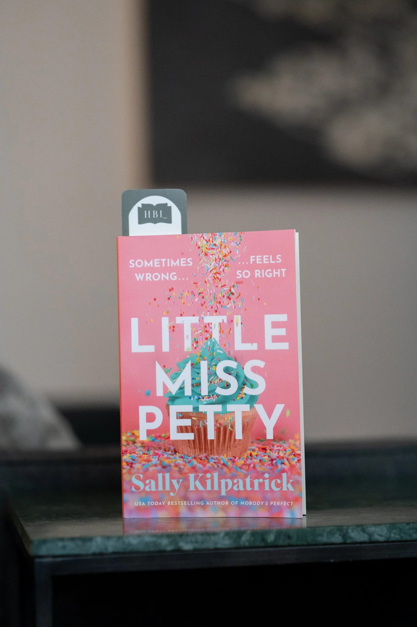 Little Miss Petty by Sally Kilpatrick-1.jpg
