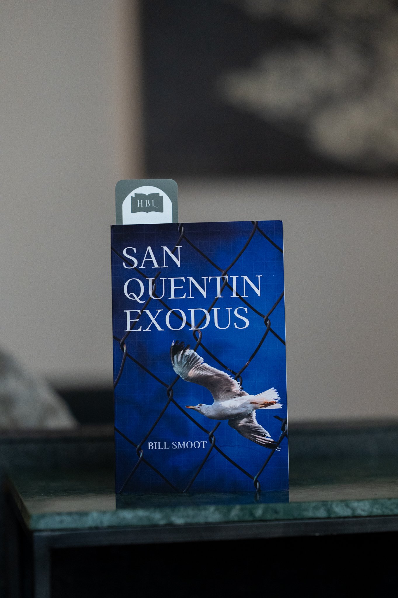 San Quentin Exodus by Bill Smoot-1.jpg