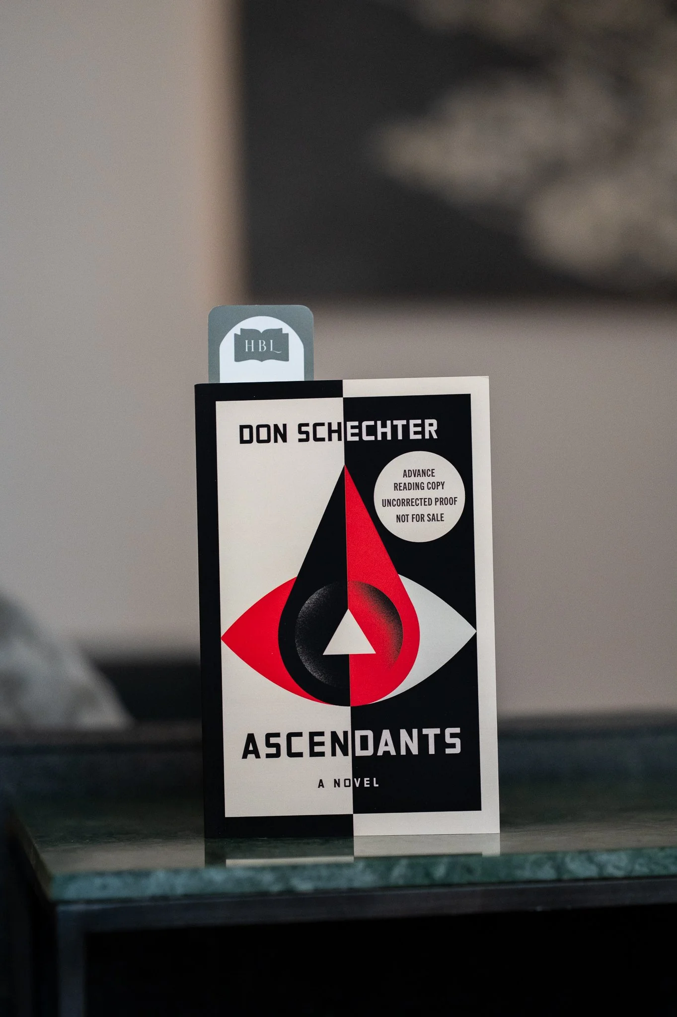 Ascendants by Don Schechter-1.jpg