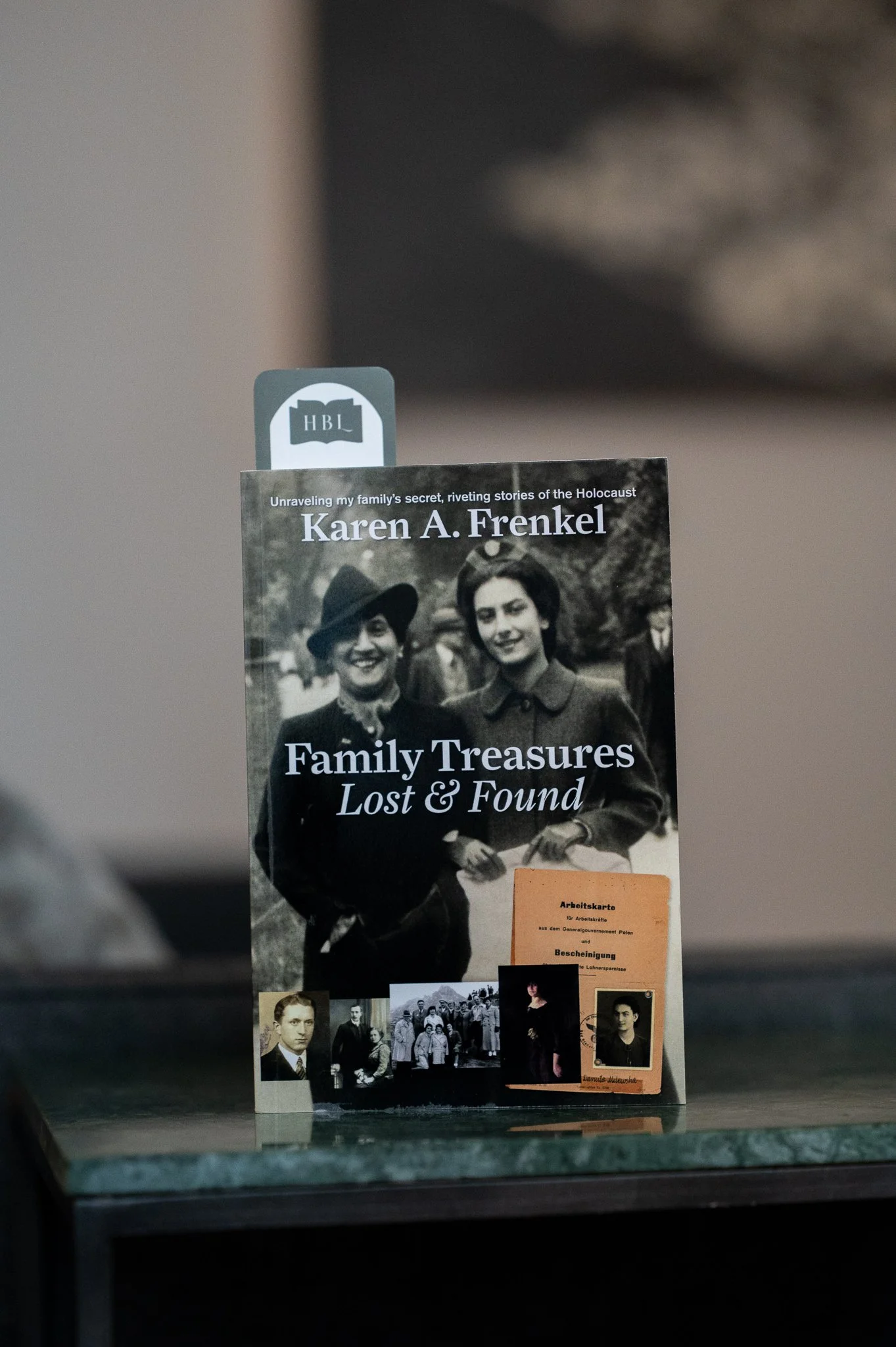 Family Treasures Lost and Found by Karen A. Frenkel-1.jpg
