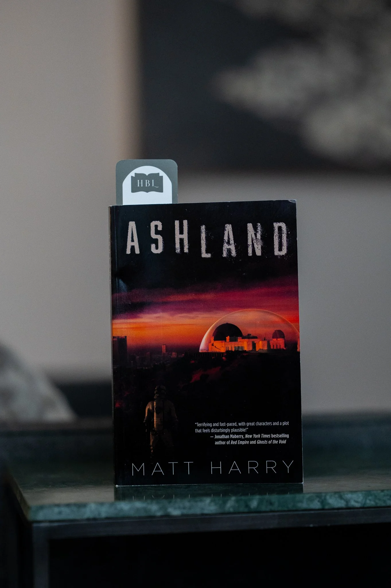 Ashland by Matt Henry-1.jpg