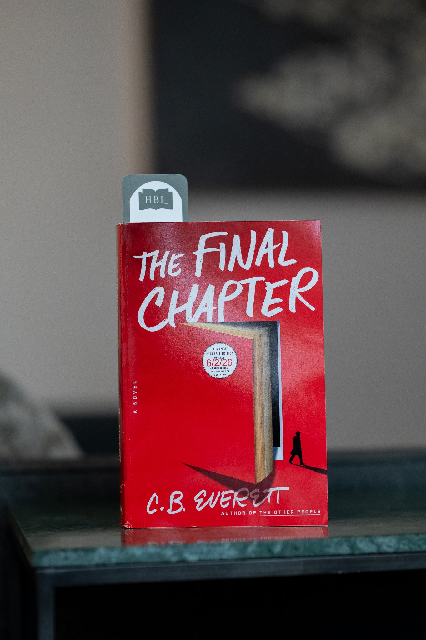 The Final Chapter by C.B. Everett-1.jpg