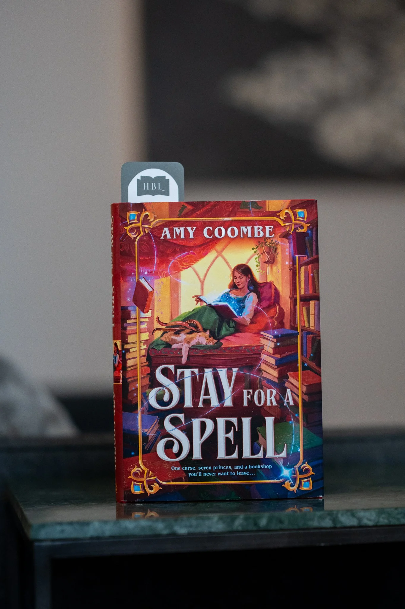 Stay for a Spell by Amy Coombe-1.jpg