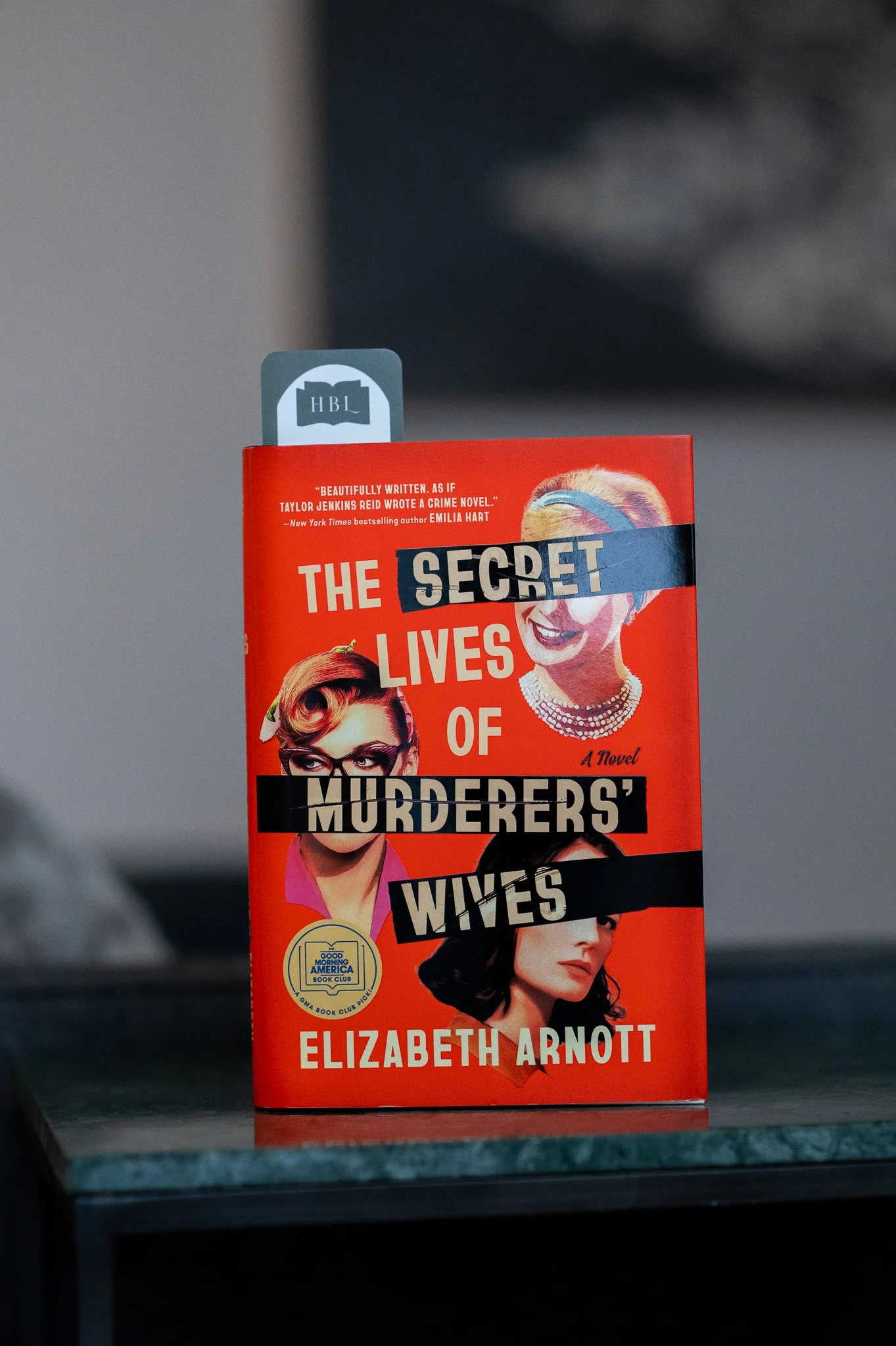 The Secret Lives of Murderers' Wives by Elizabeth Arnott-1.jpg