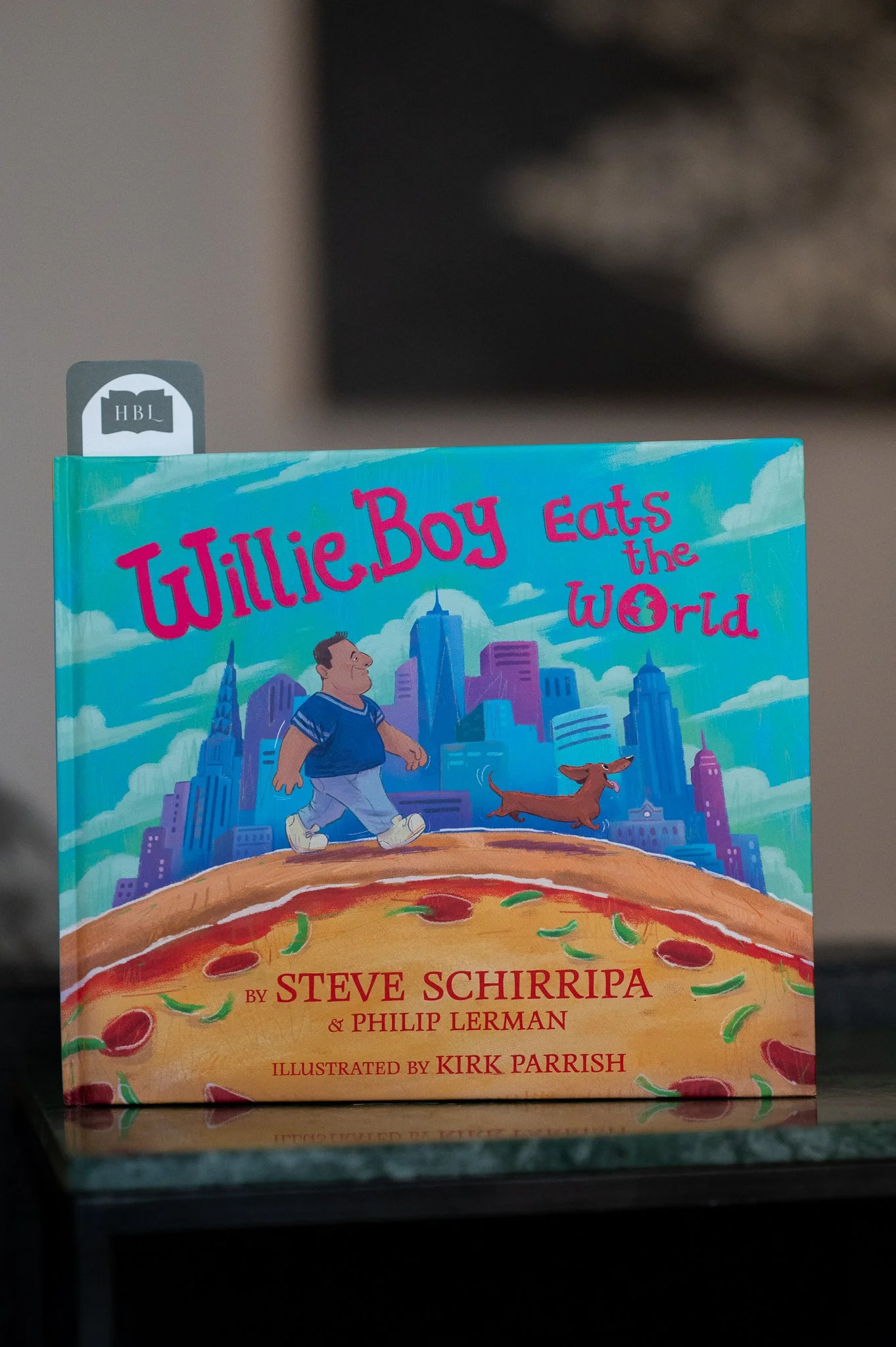 WillieBoy Eats the World by Steve Schirripa-1.jpg