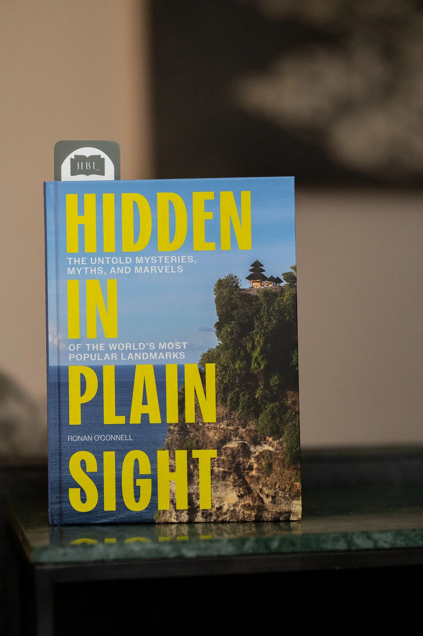 Hidden in Plain Sight by Ronan O'Connell-1.jpg