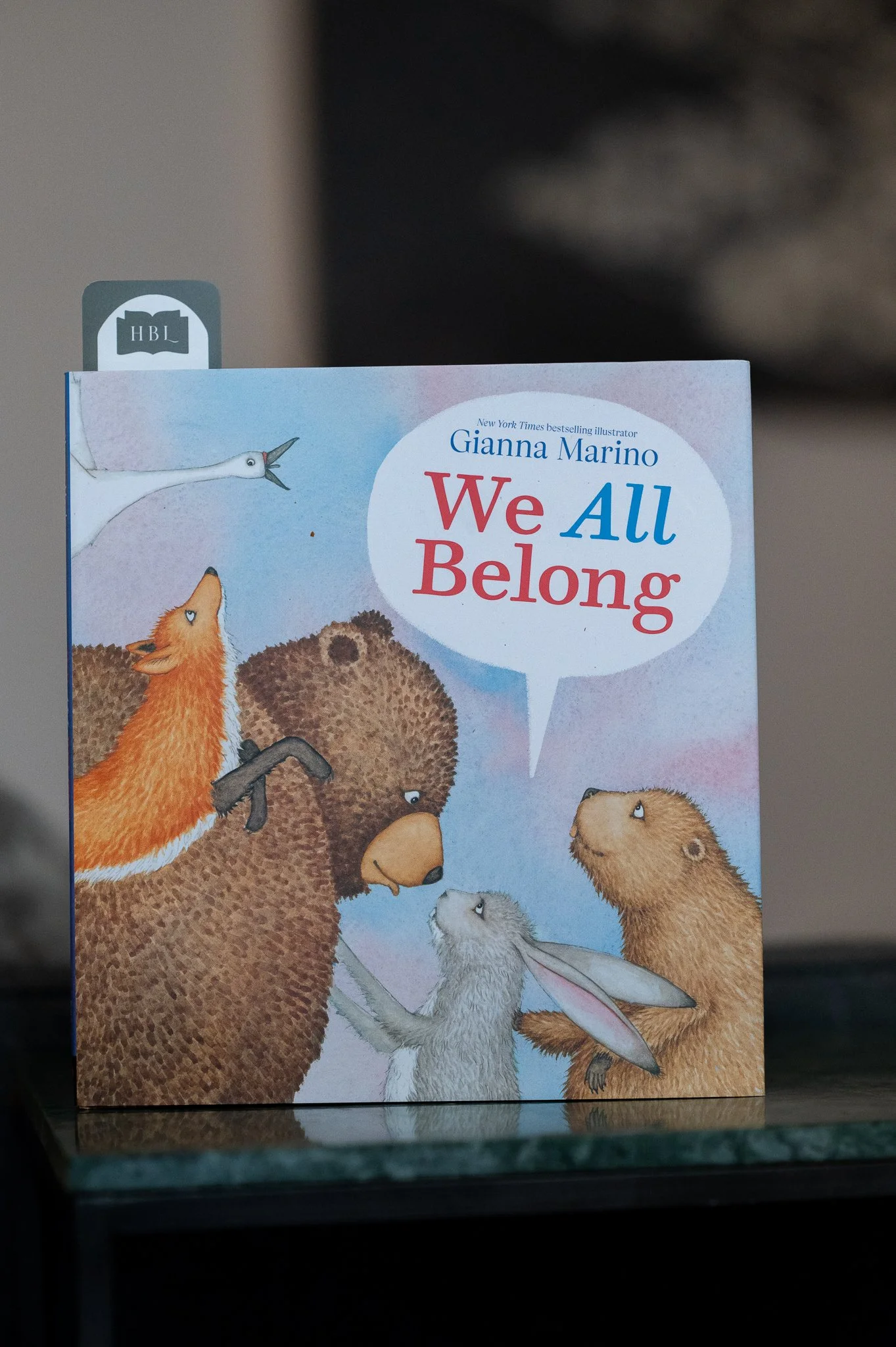 We All Belong by Gianna Marino-1.jpg