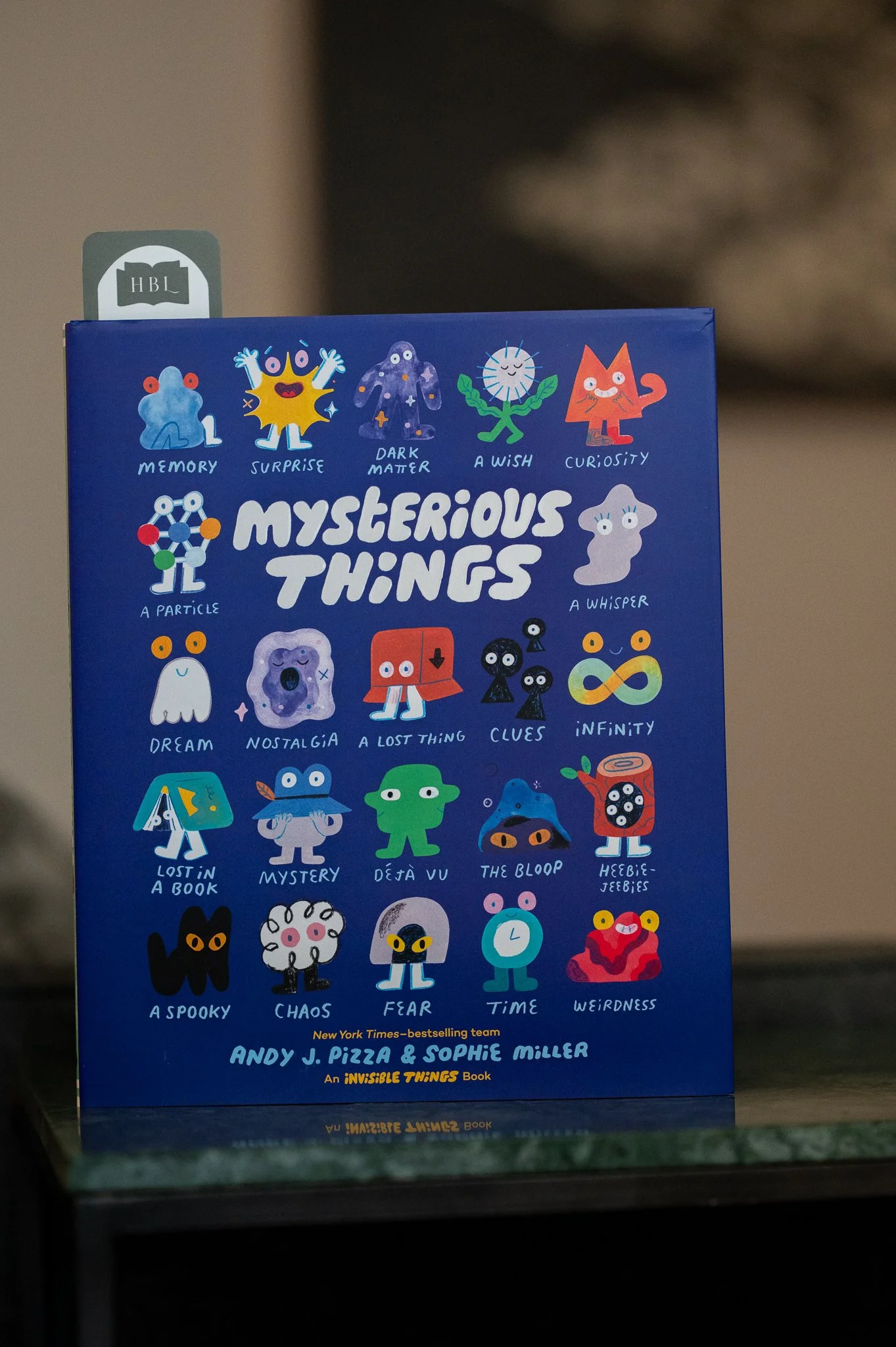 Mysterious Things by Andy J. Pizza-1.jpg