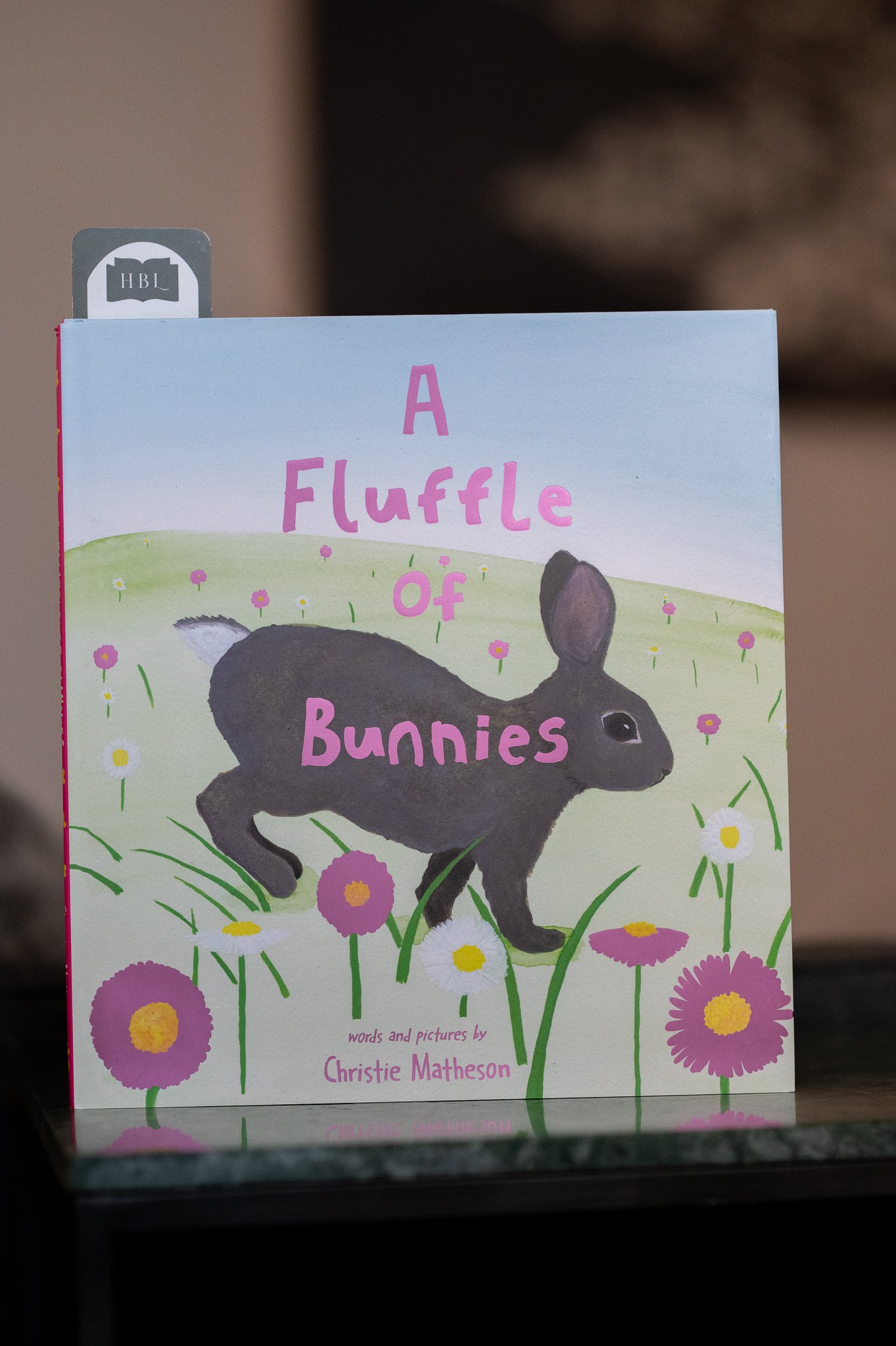 A Fluffle of Bunnies by Christie Matheson-1.jpg