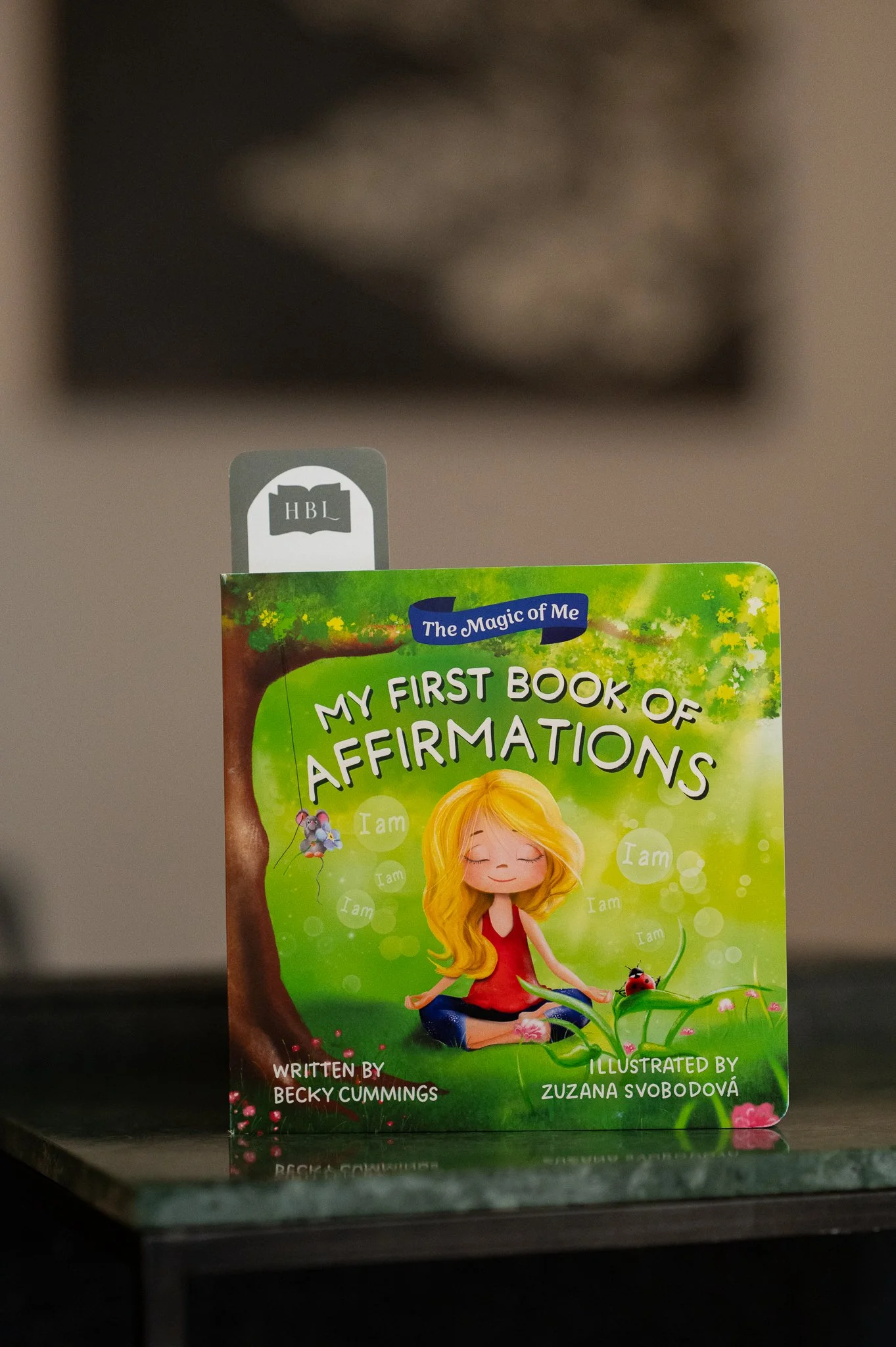 My First Book of Affirmations by Becky Cummings.jpg