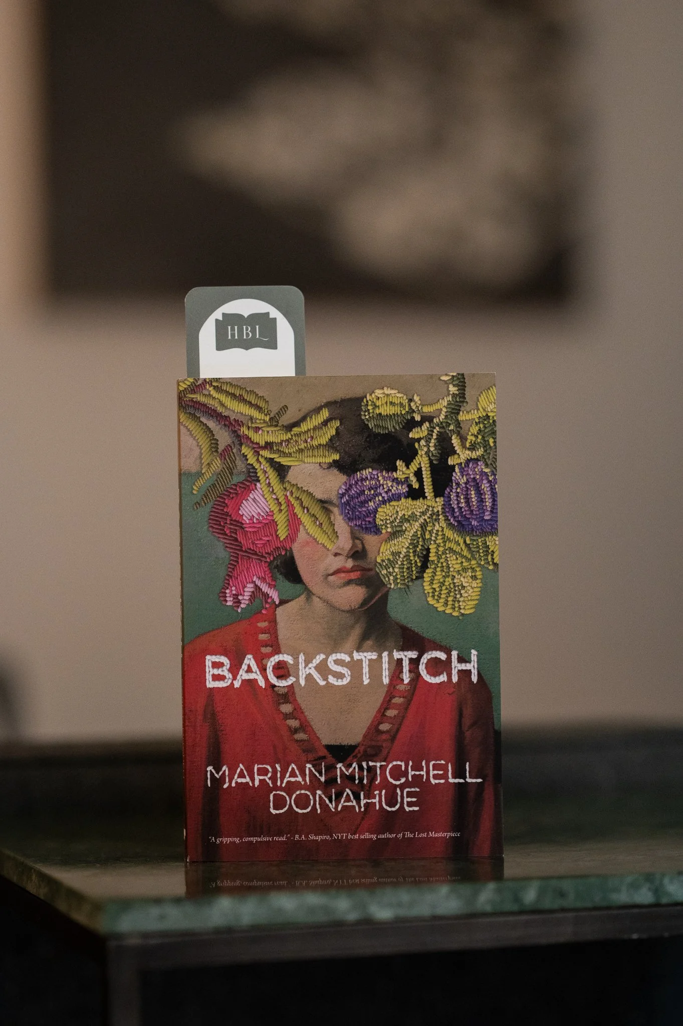 Backstitch by Marian Mitchell Donahue.jpg