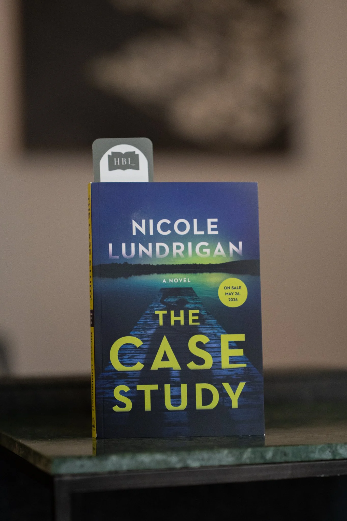 The Case Study by Nicole Lundrigan.jpg