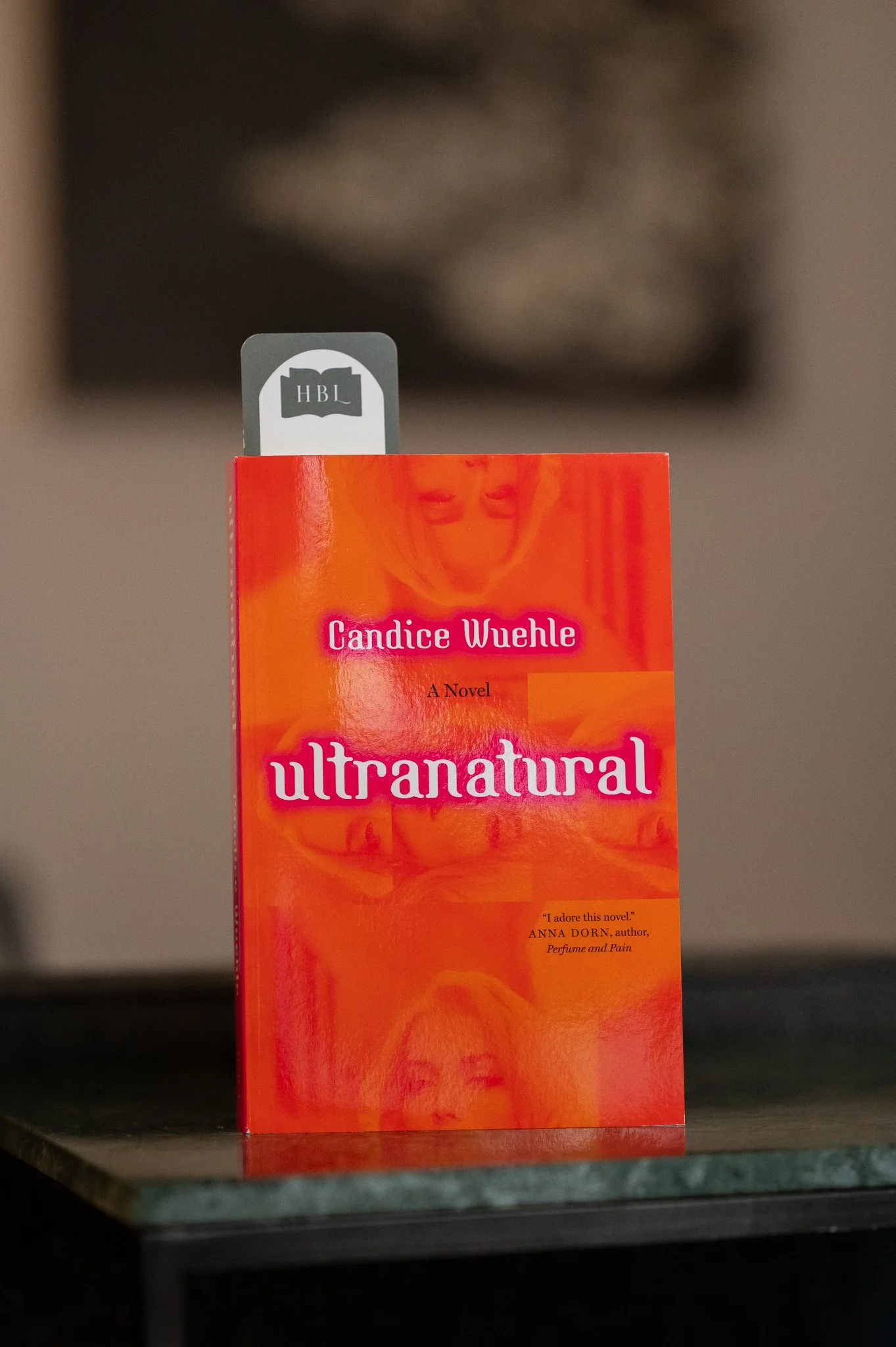 Ultranatural by Candice Wuehle.jpg