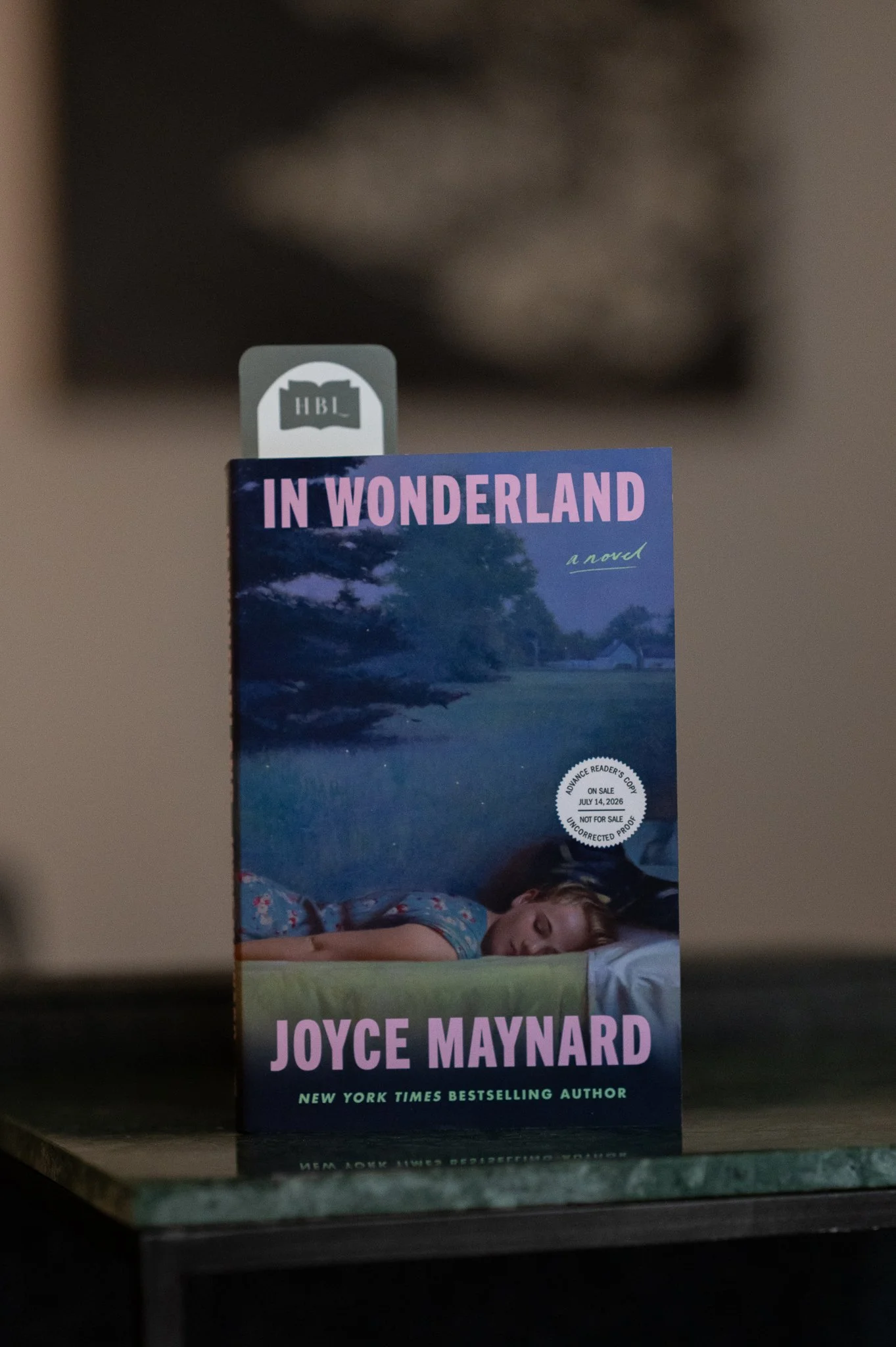 In Wonderfland by Joyce Maynard.jpg