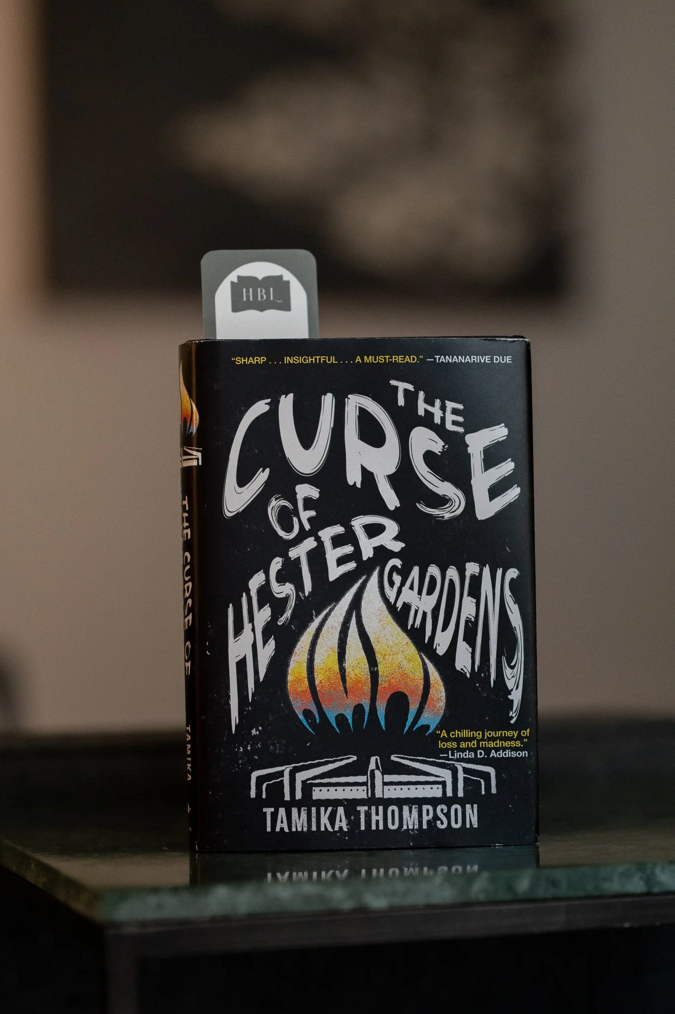 The Curse of Hester Gardens by Tamika Thompson.jpg