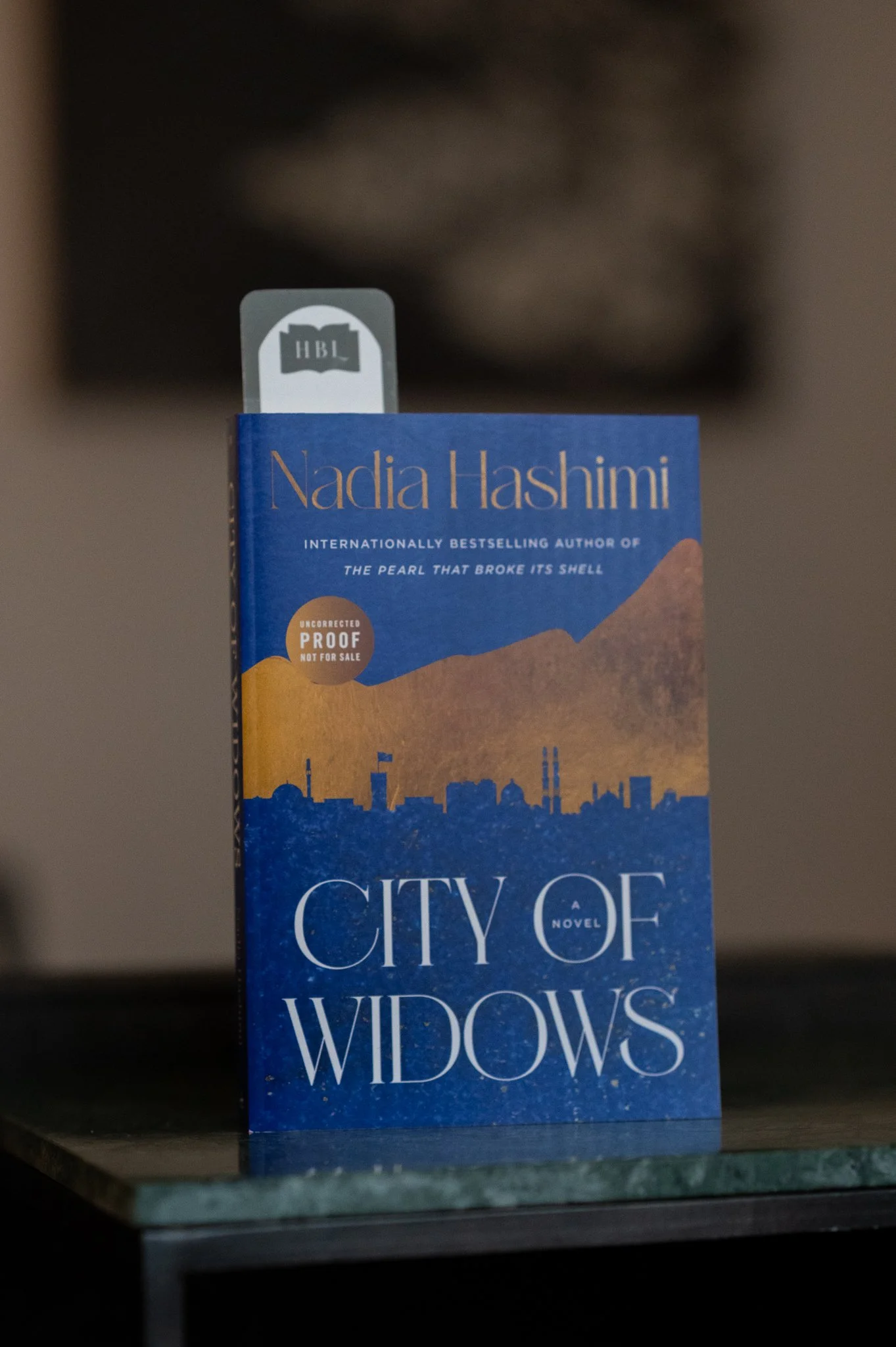 City of Windows by Nadia Hashimi.jpg