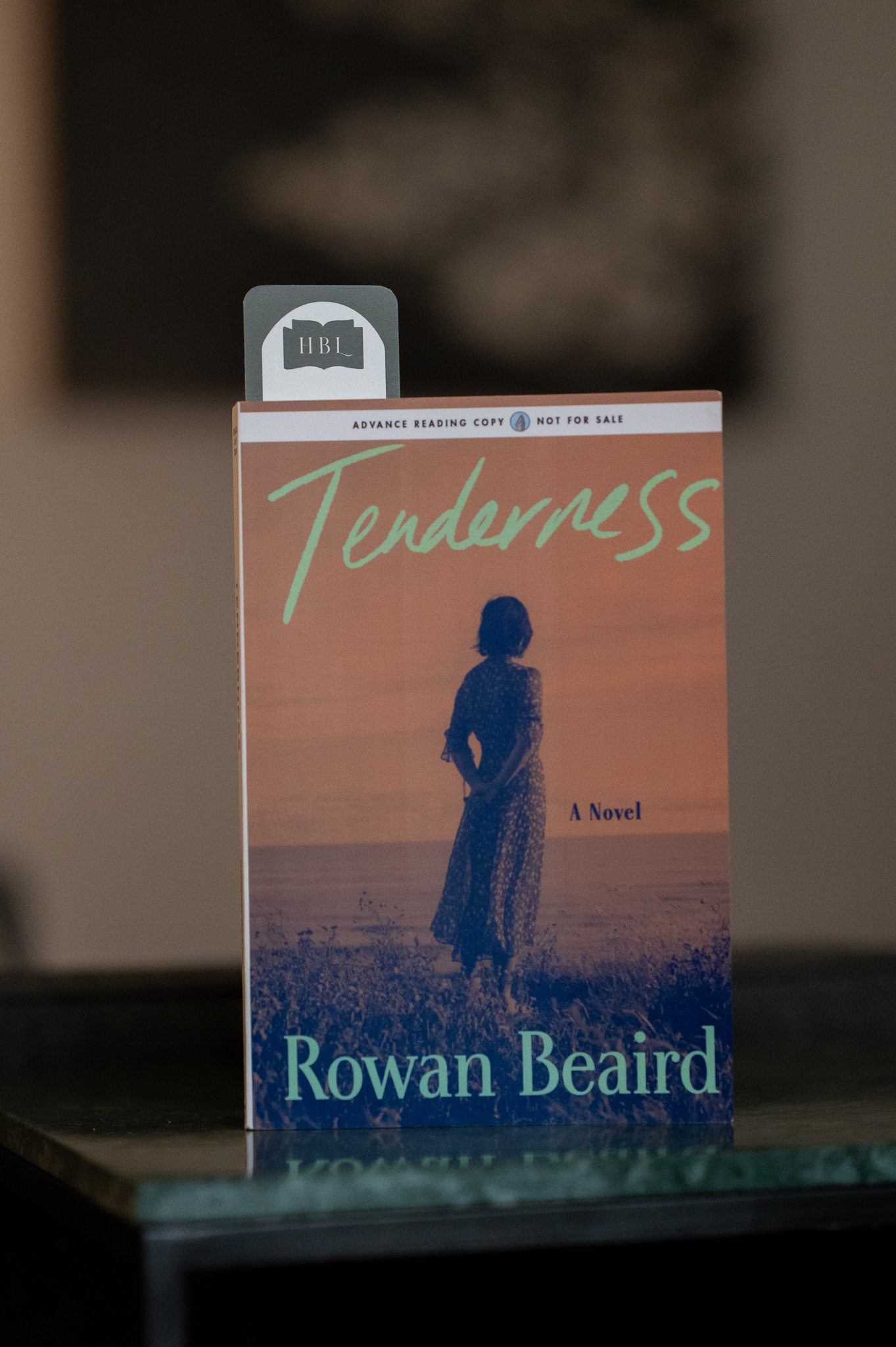 Tenderness by Rowan Beaird.jpg