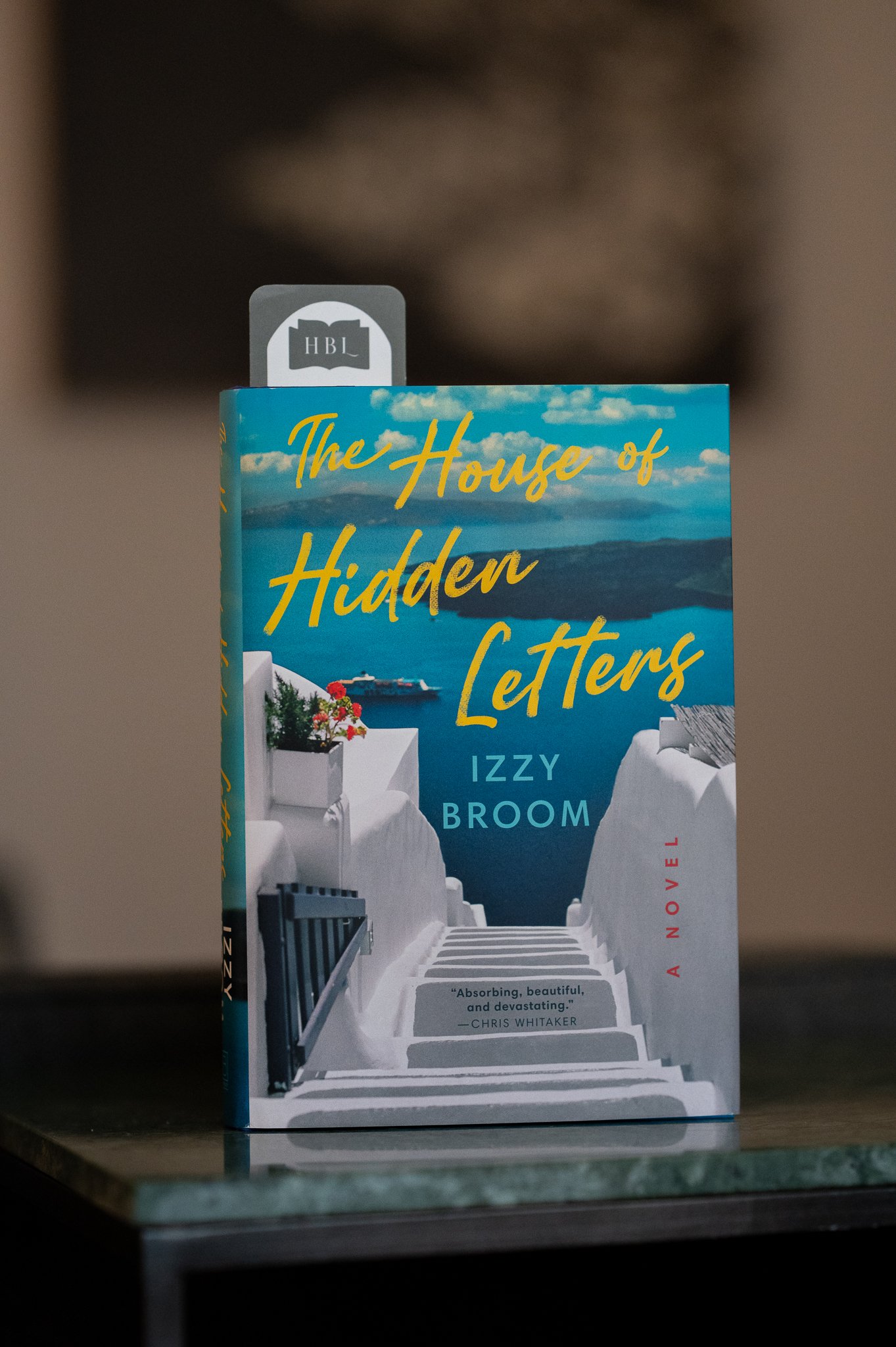 The House of Hidden Letters by Izzy Broom.jpg