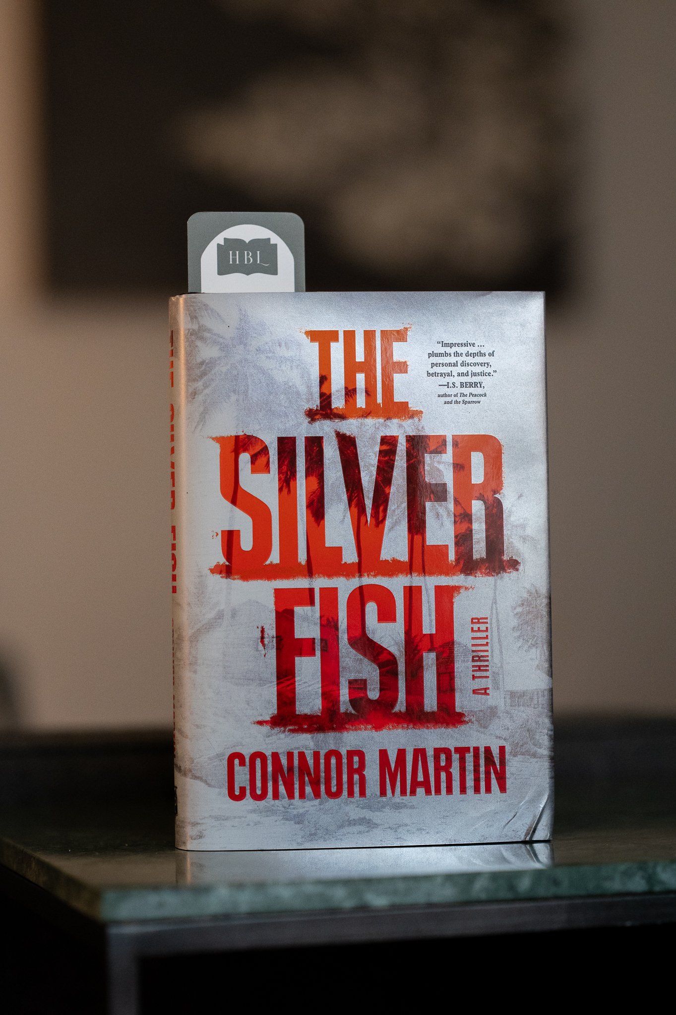 The Silver Fish by Connor Martin.jpg