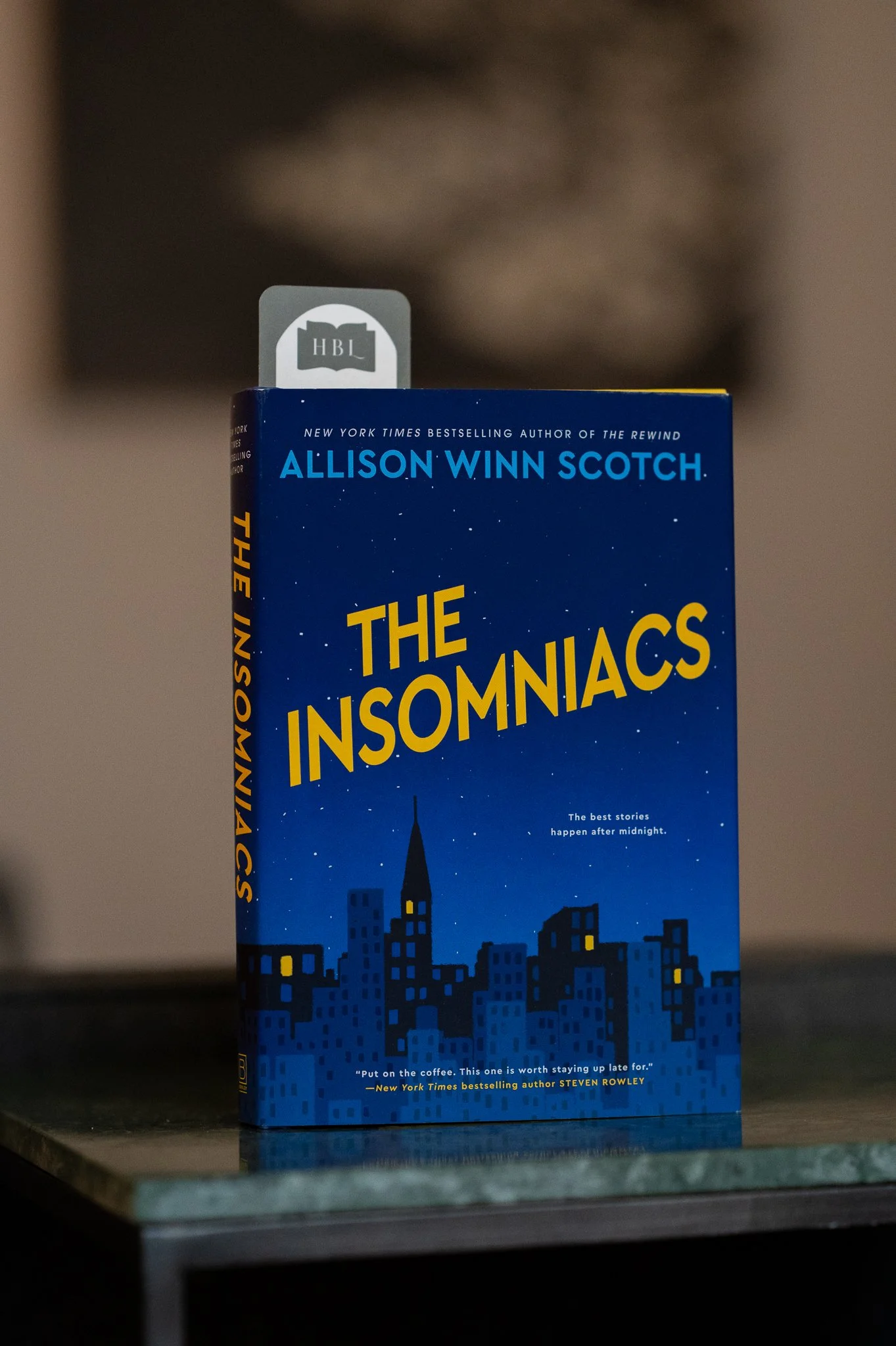 The Insomniacs by Allison Winn Scotch.jpg