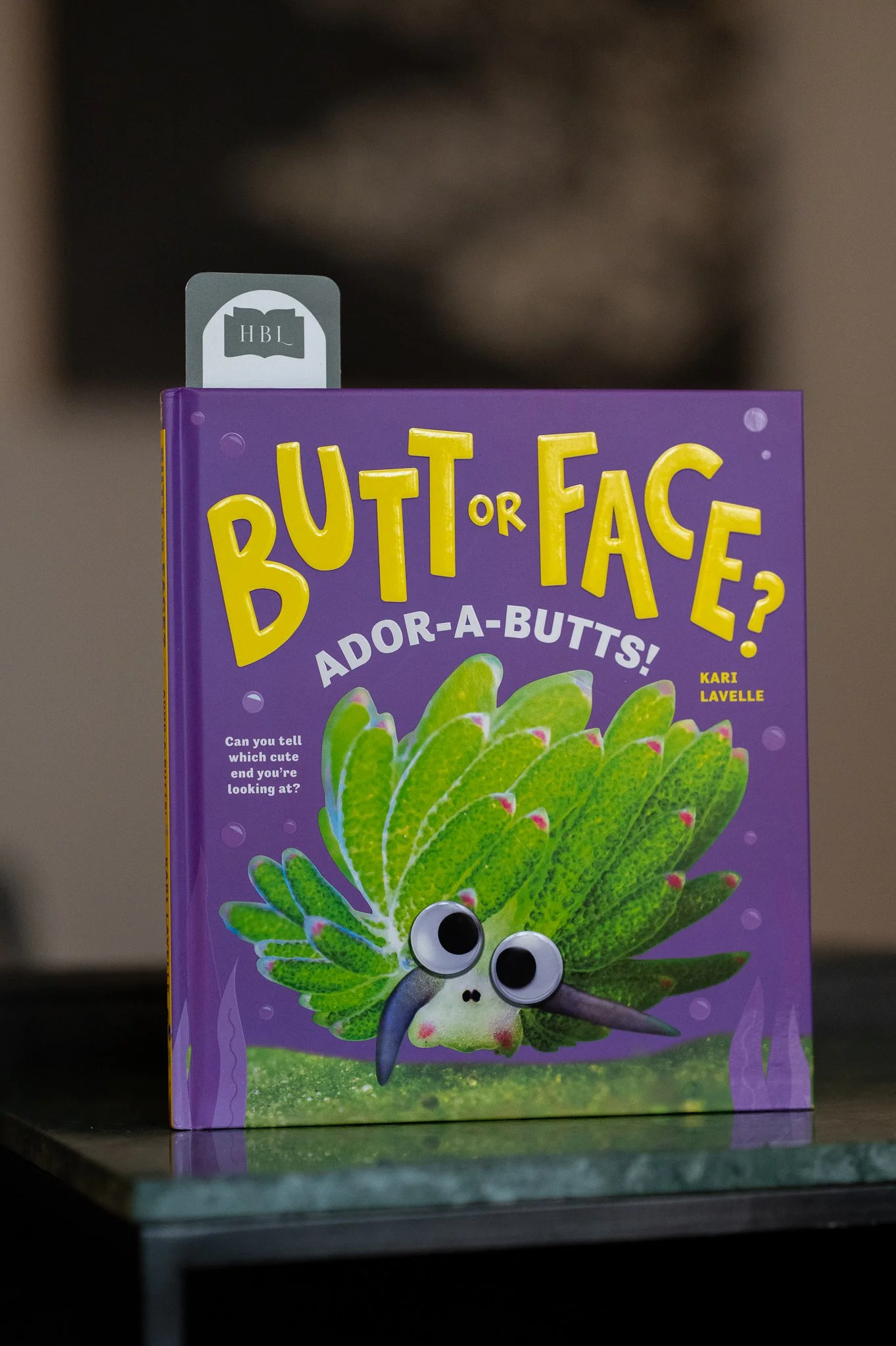 Butt or Face_ Ador-aButts! by Kari Lavelle.jpg