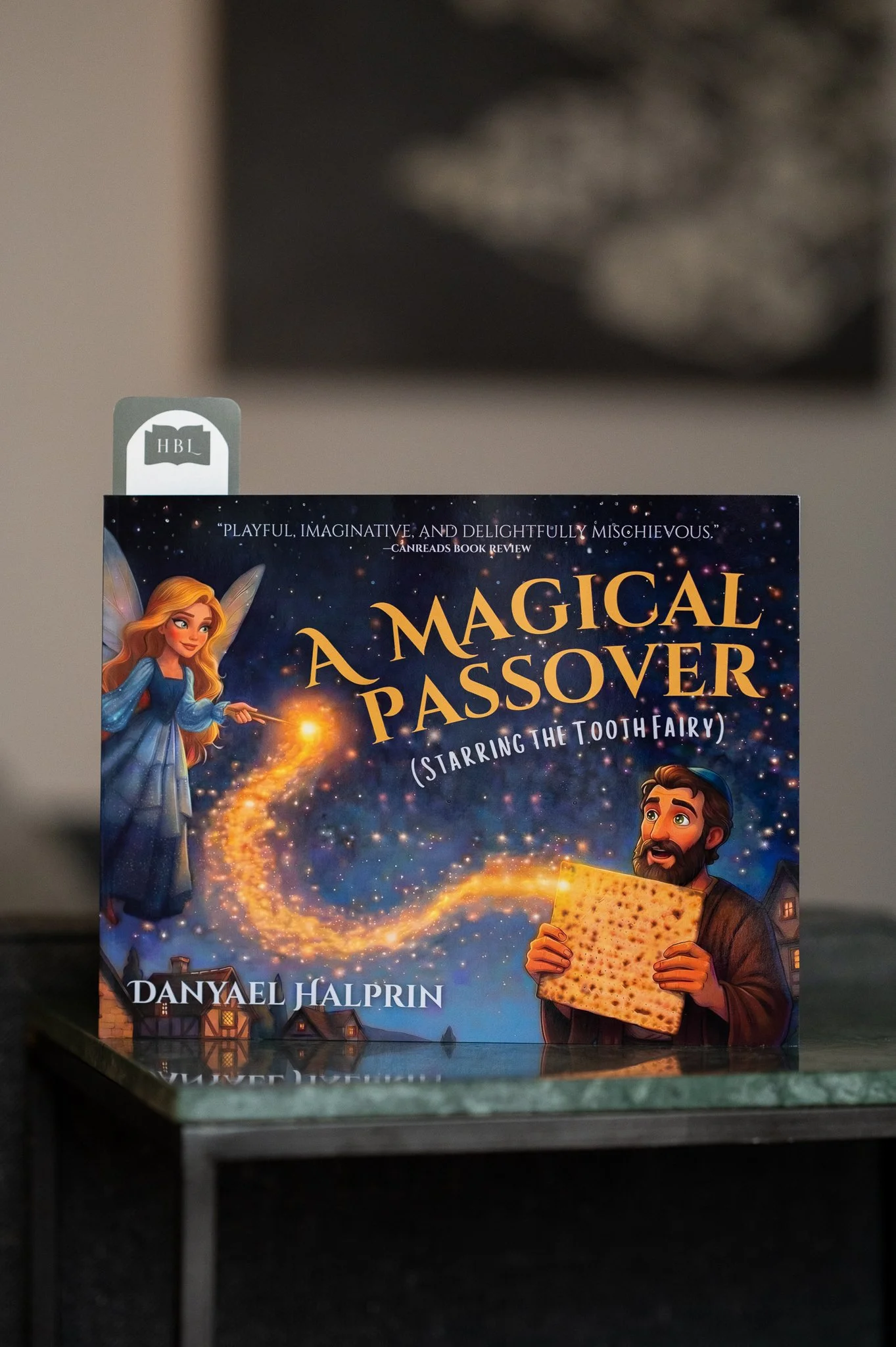 A Magical Passover by Danyael Halprin.jpg